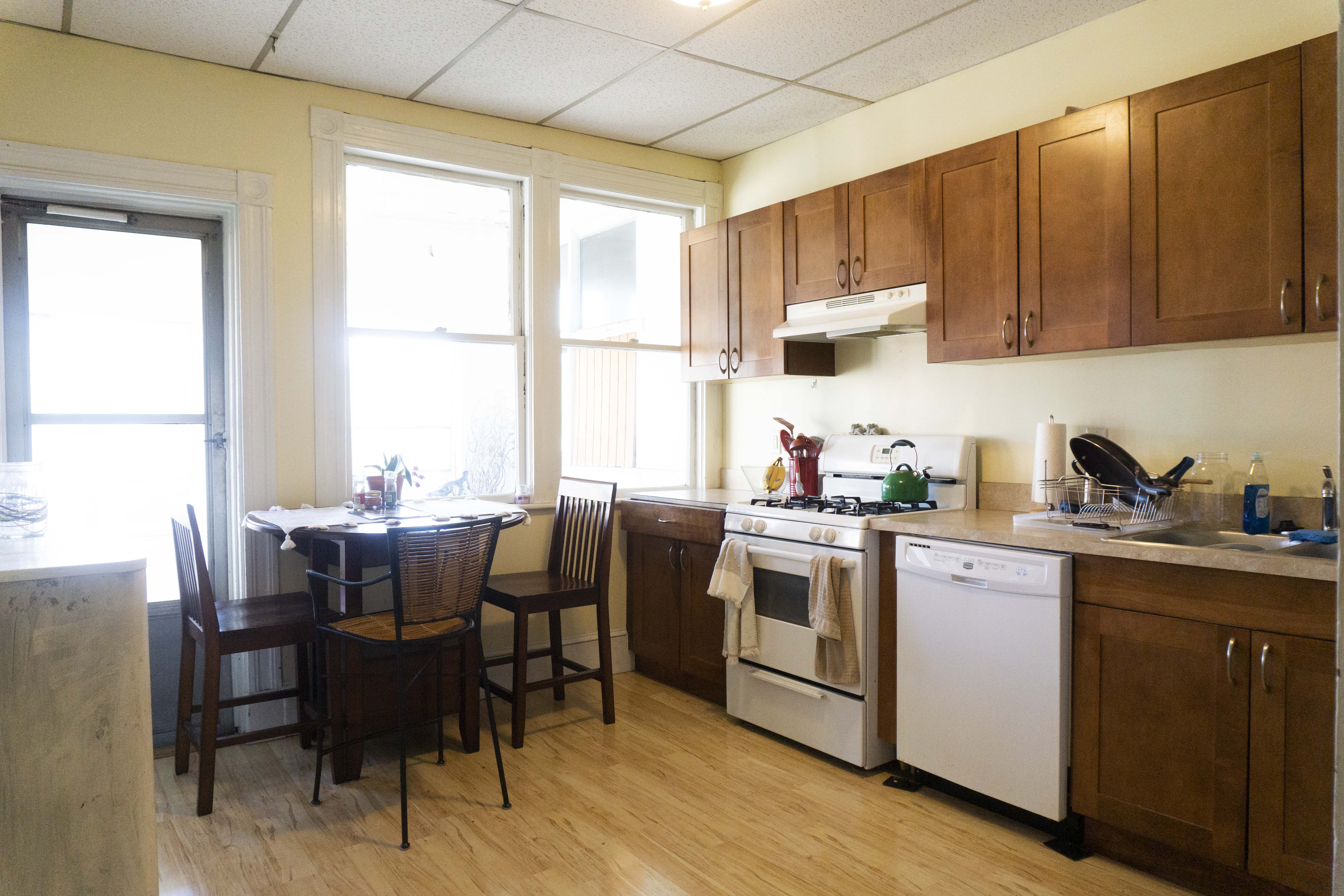 32 Orkney Rd, Brighton