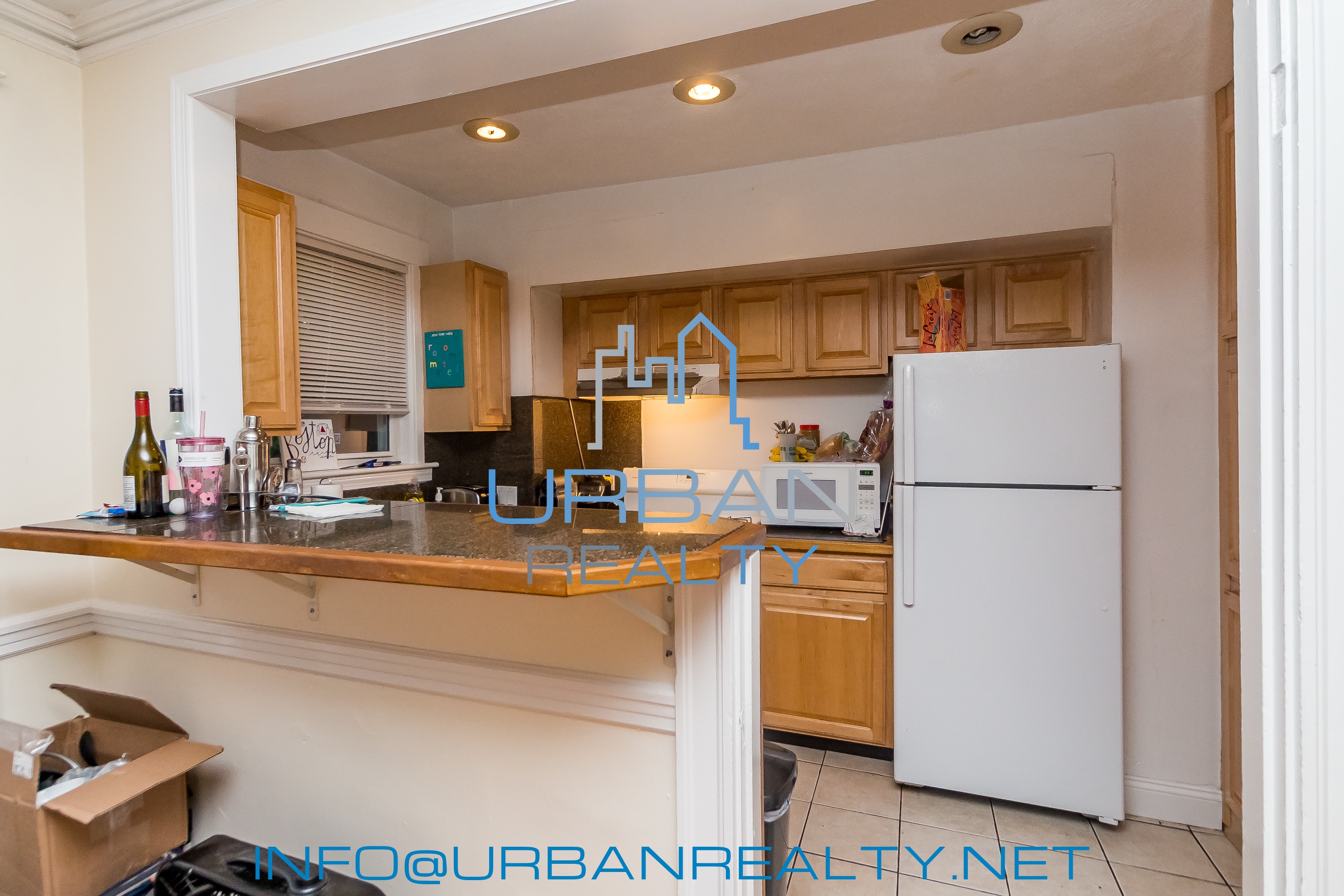 24 Gerald St, Brighton