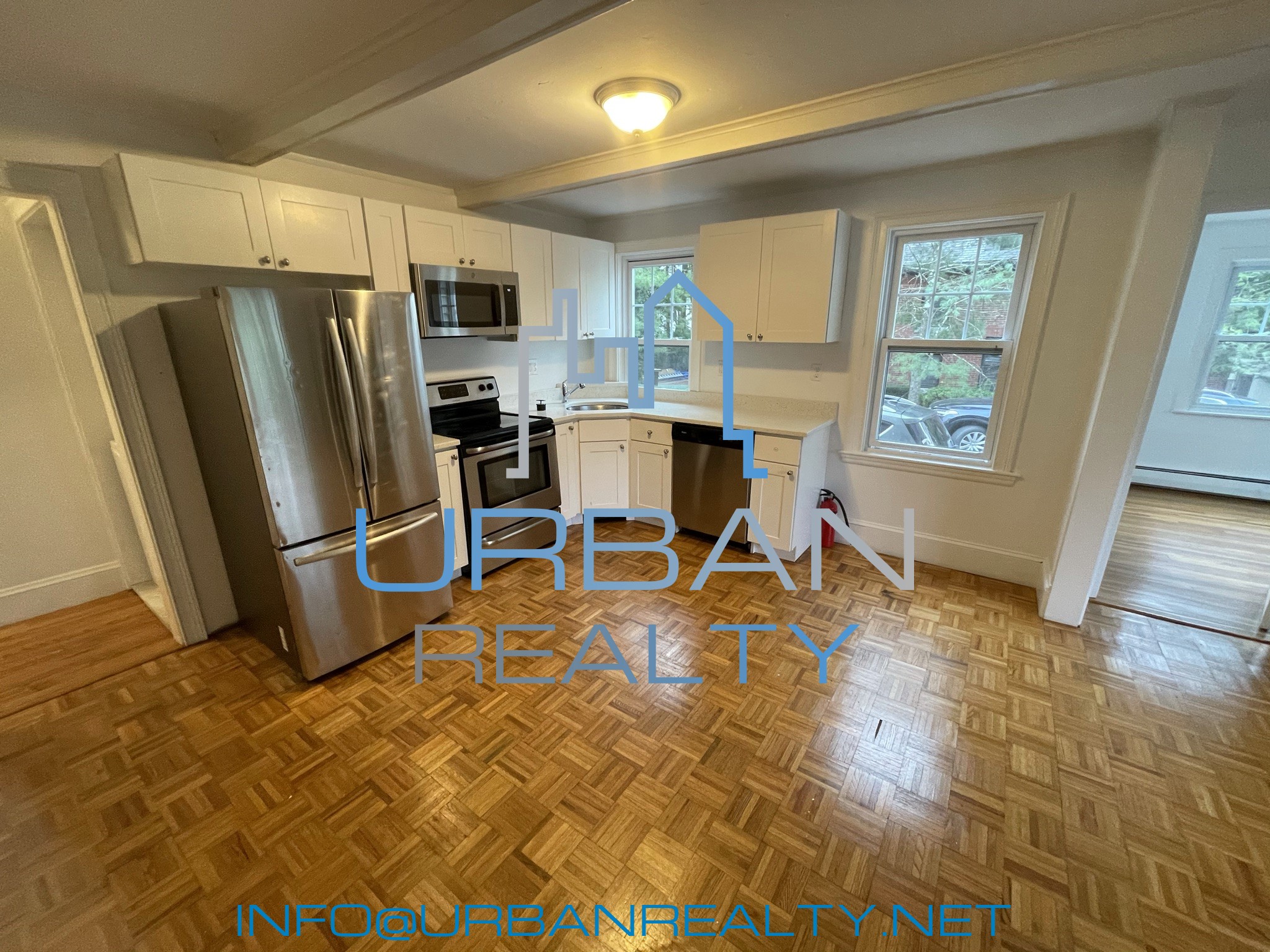 74 Manet Rd, Chestnut Hill (Newton)