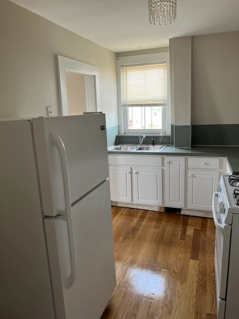 948 Washington St, Braintree