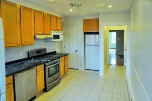 25 Lambert St, East Cambridge