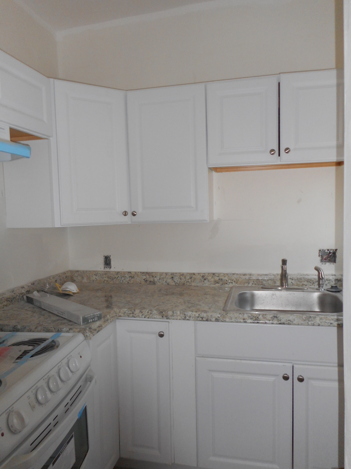 264 Aspinwall Ave, Riverway Island