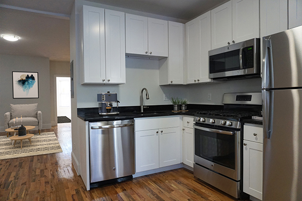 39 Bradley St, Winter Hill