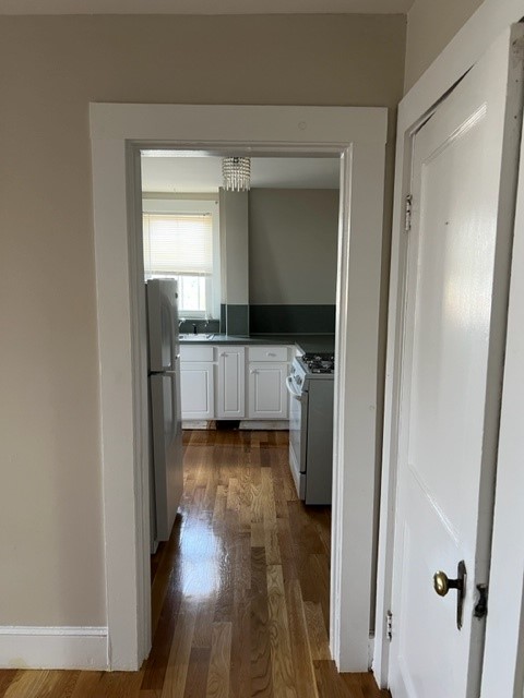 948 Washington St, Braintree