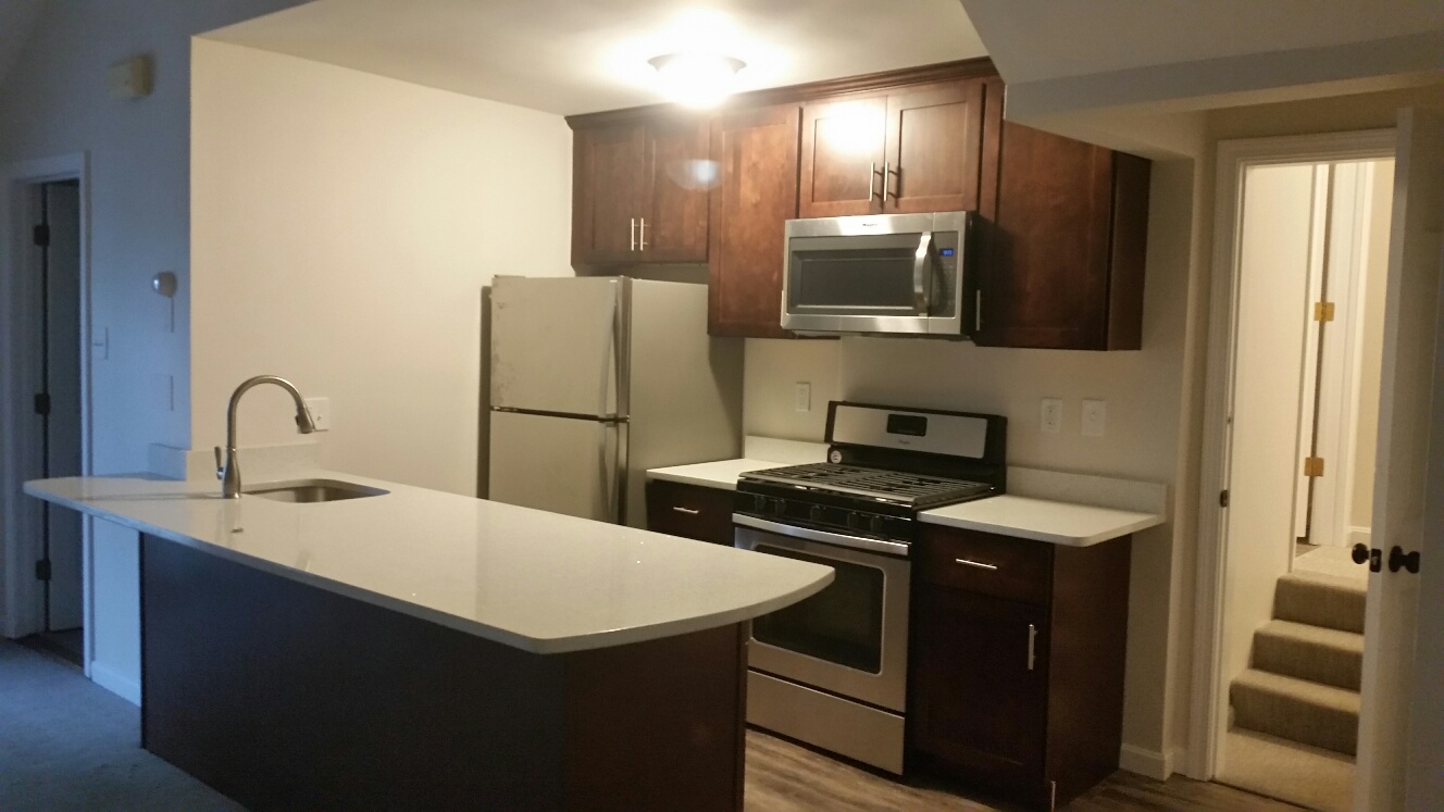 57 Gerrish St, Brighton