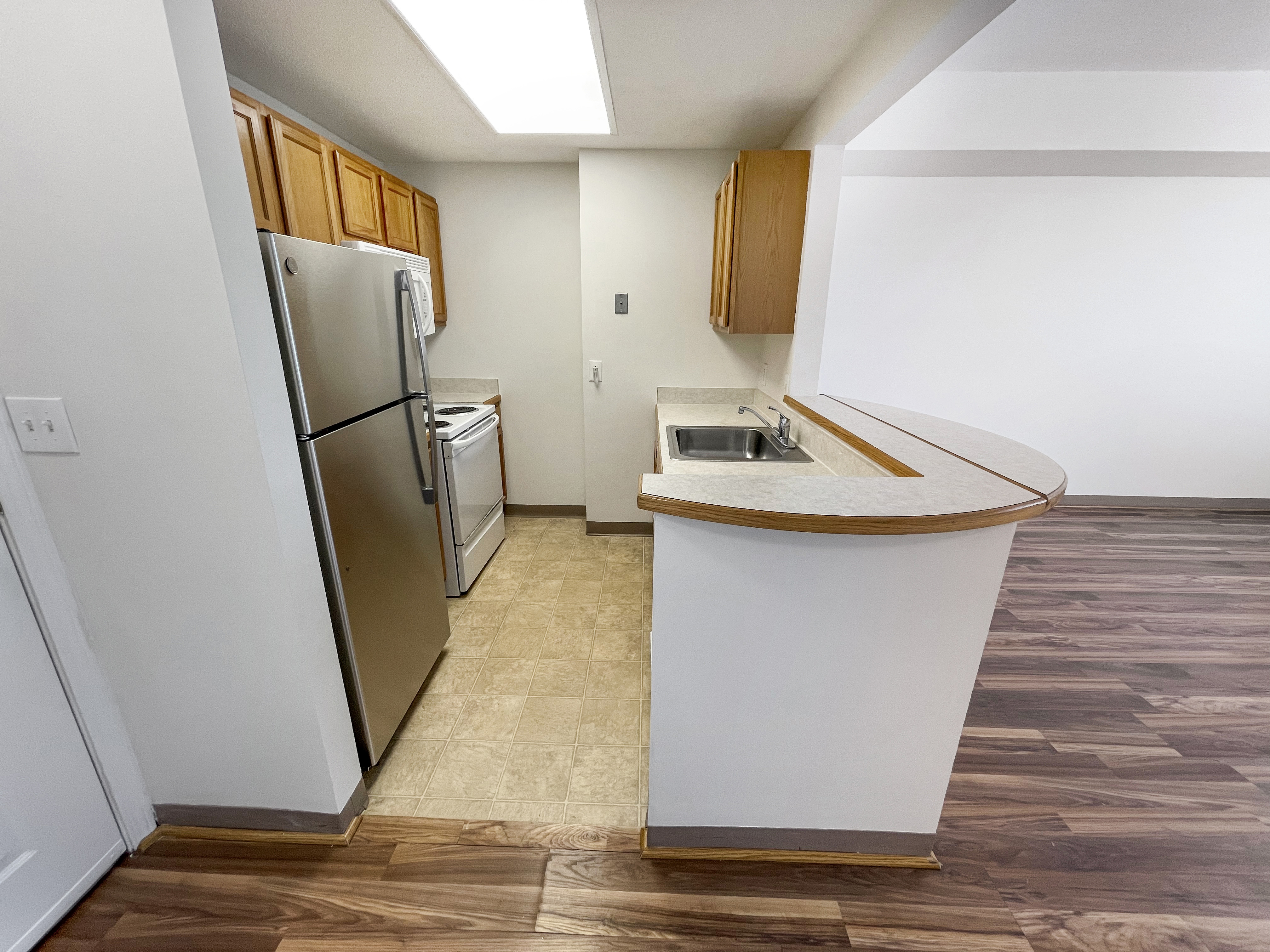 169 Monsignor Obrien Hwy, East Cambridge