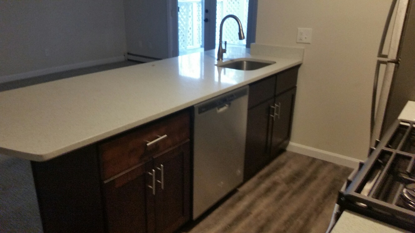 57 Gerrish St, Brighton