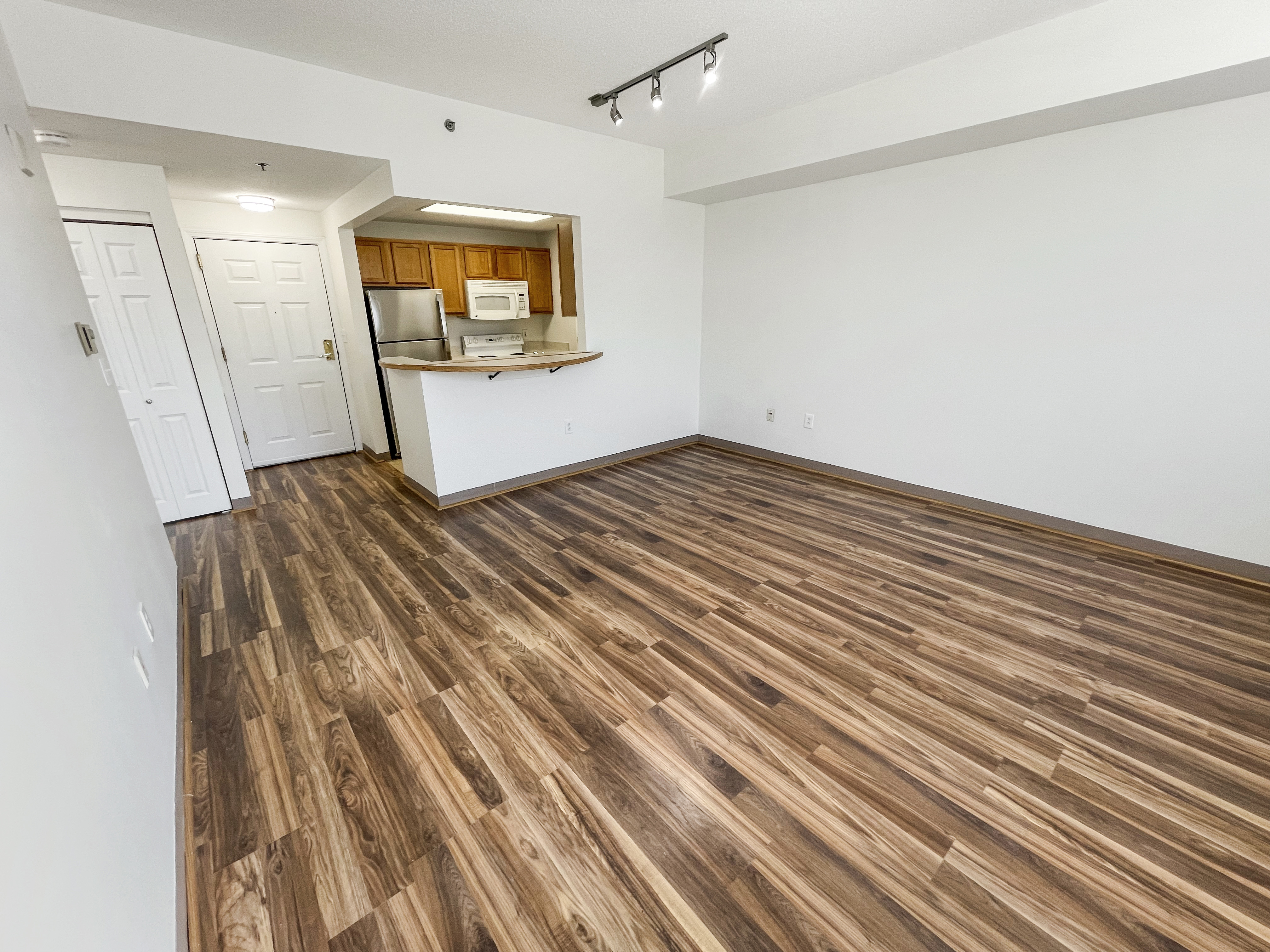 169 Monsignor Obrien Hwy, East Cambridge