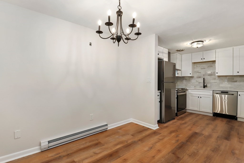 1325 Worcester Rd, Framingham