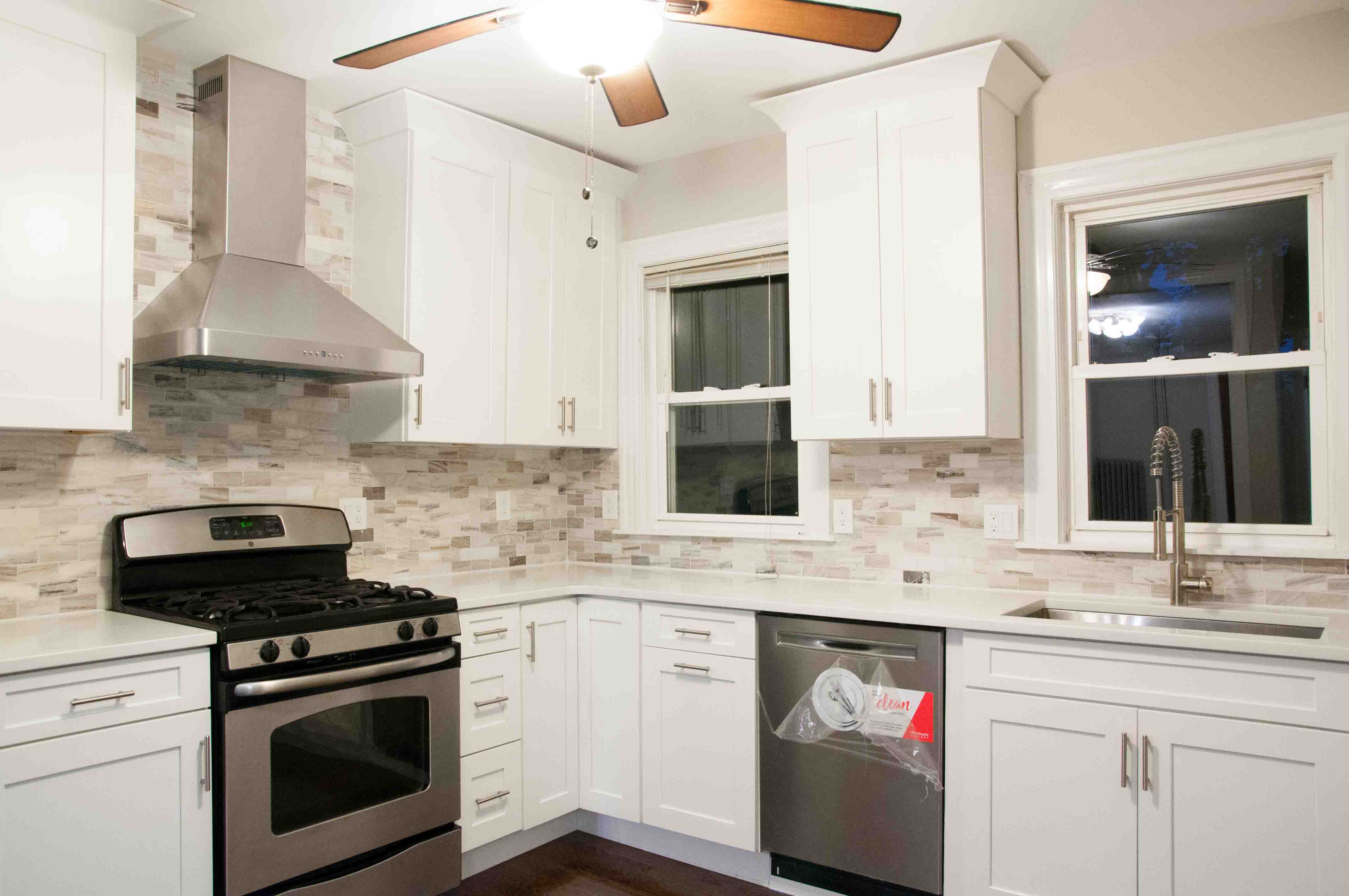 128 King St, Dorchester