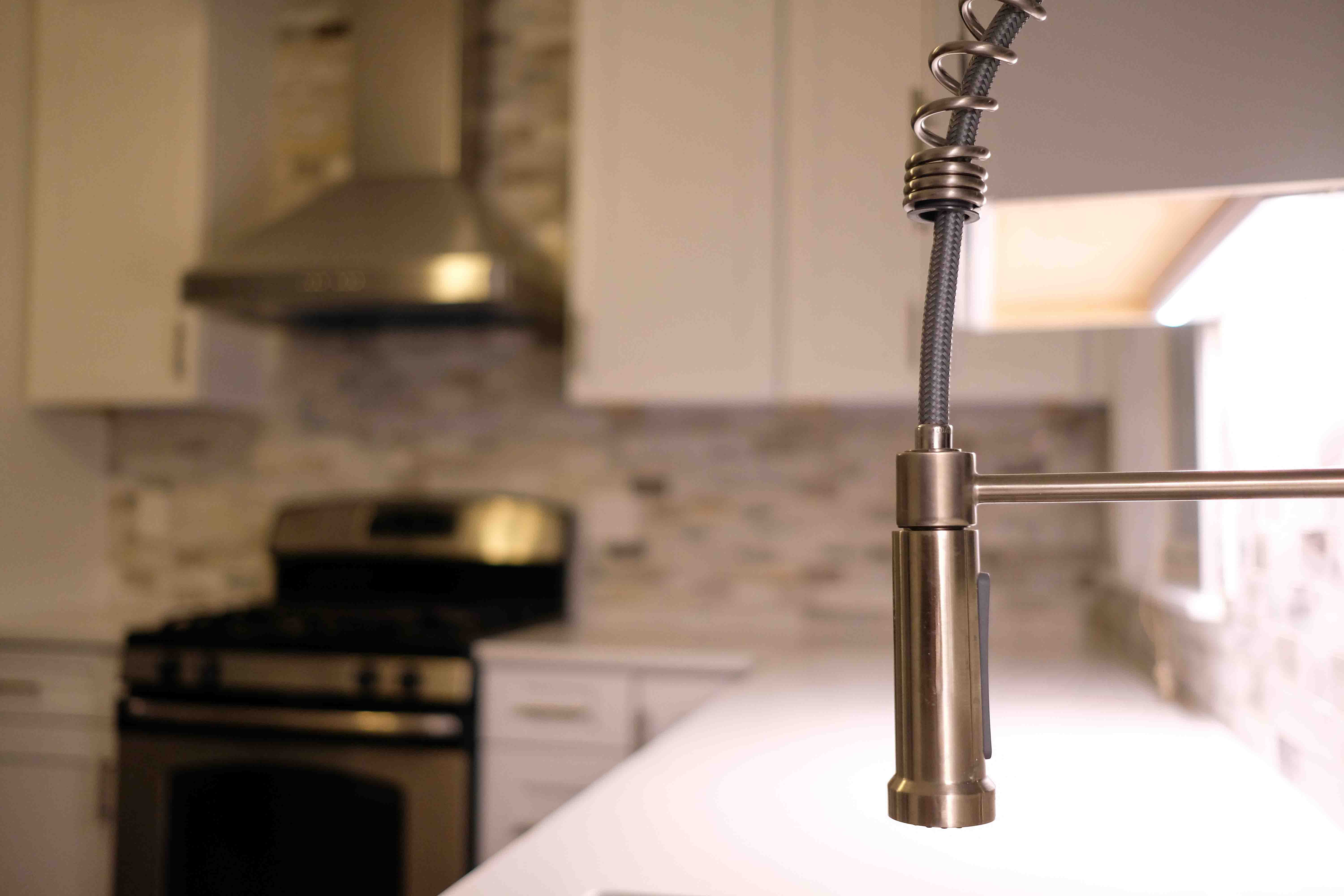 128 King St, Dorchester