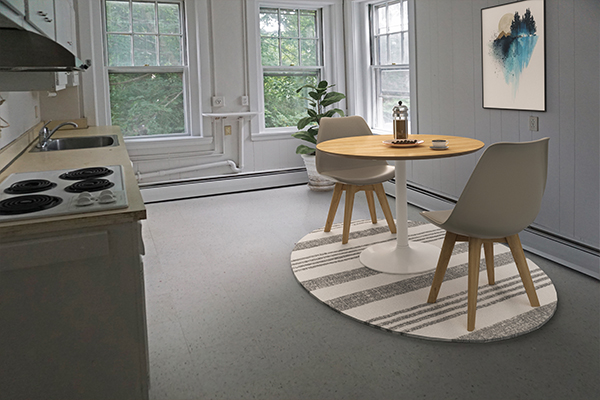 6 Arlington St, Porter Square