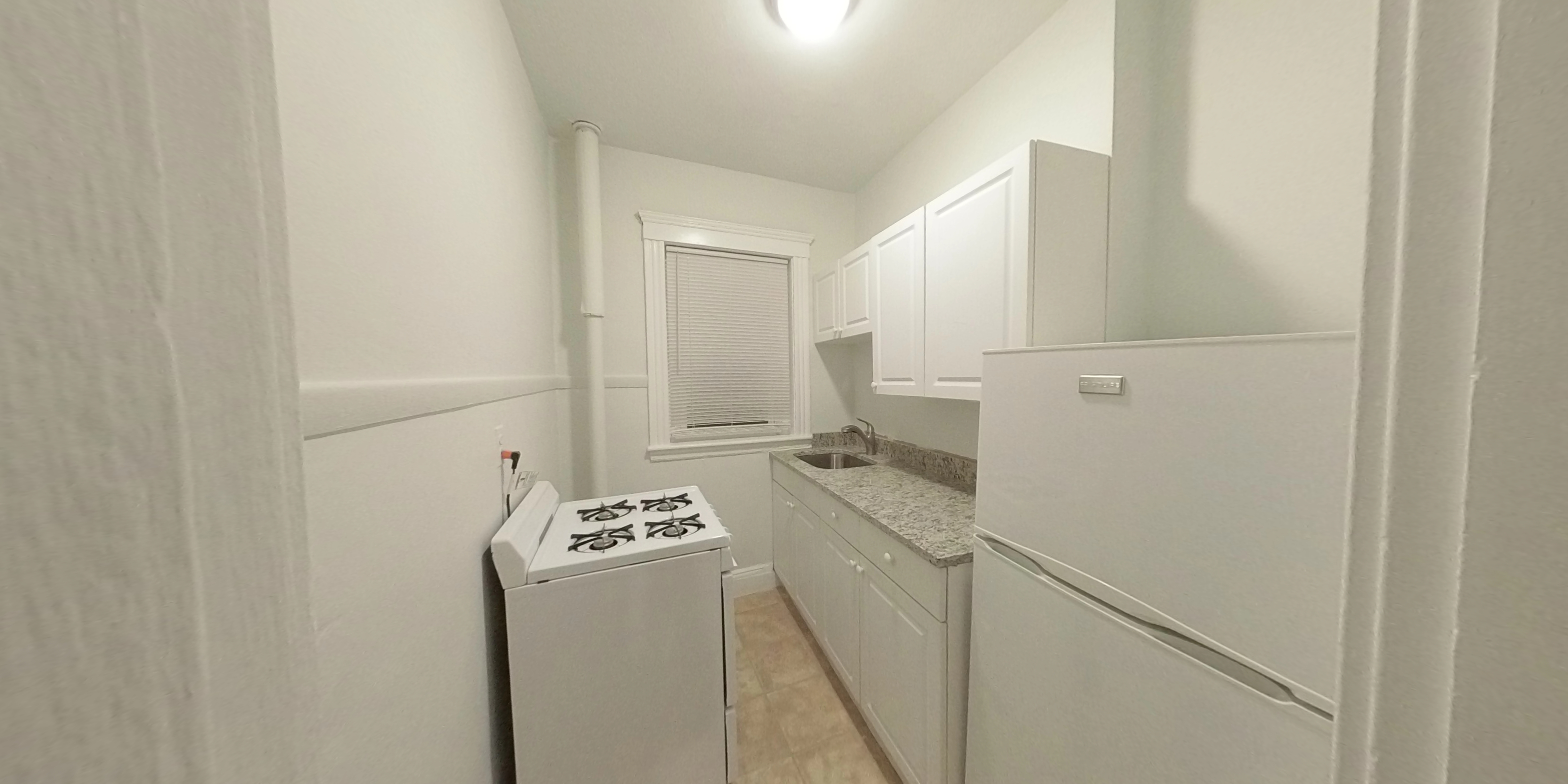 1450 Commonwealth Ave, Brighton