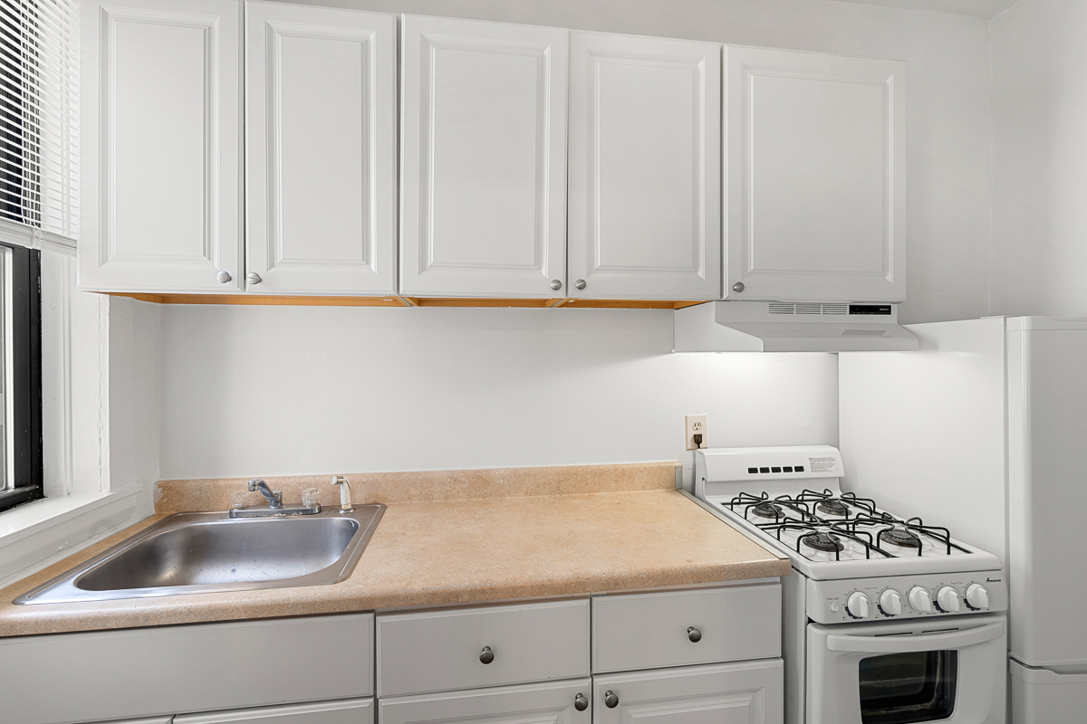 126 Babcock St, North Brookline