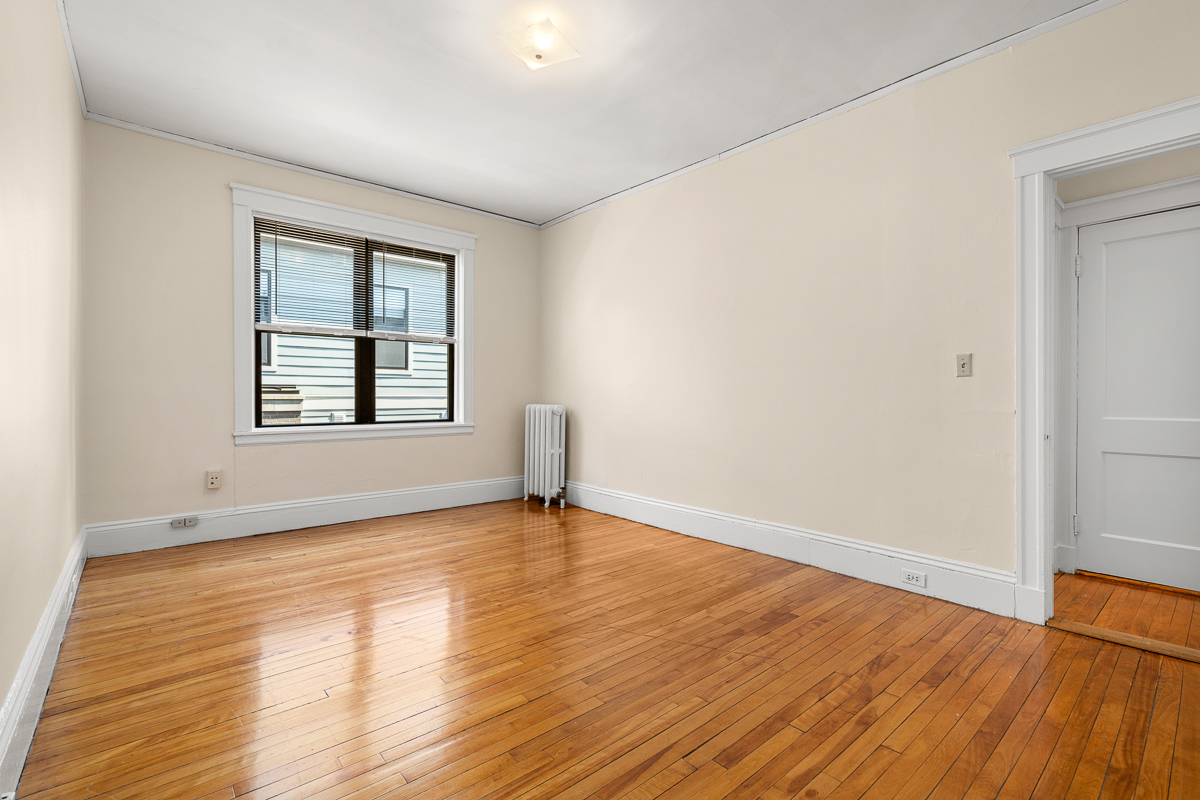 126 Babcock St, North Brookline