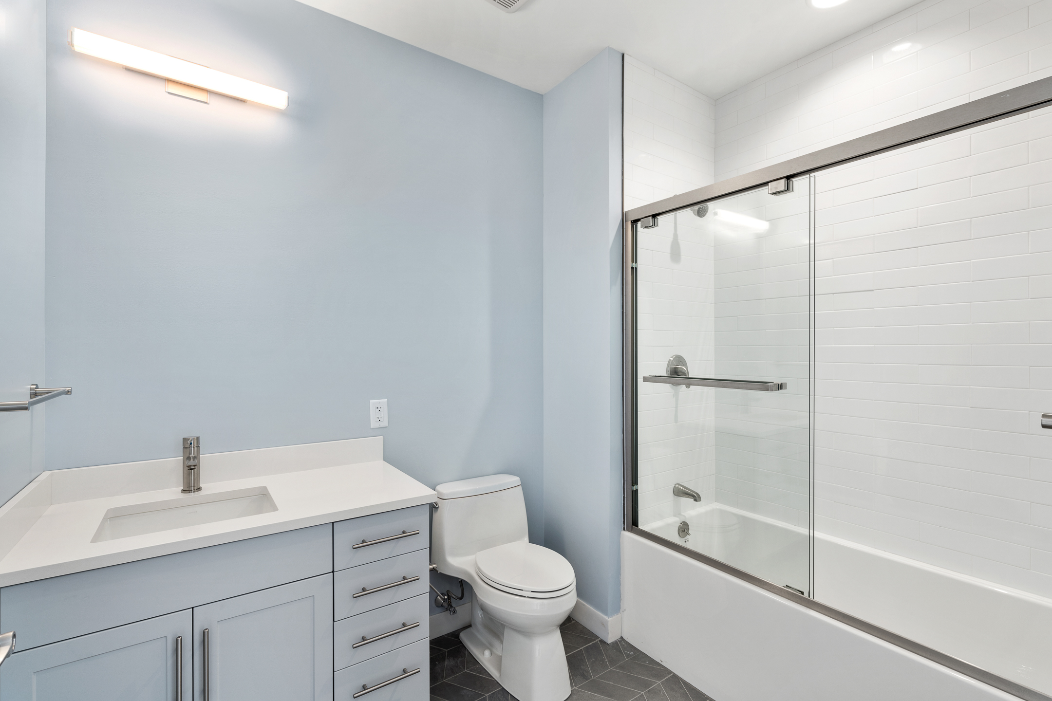 136 Babcock St, Coolidge Corner