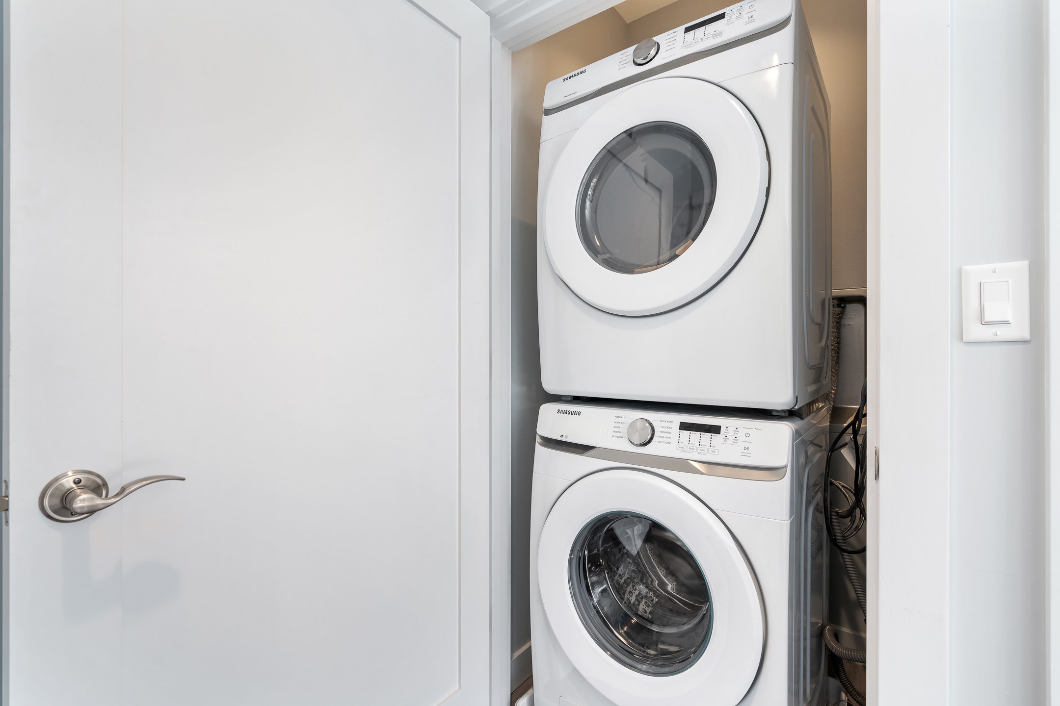 136 Babcock St, Coolidge Corner