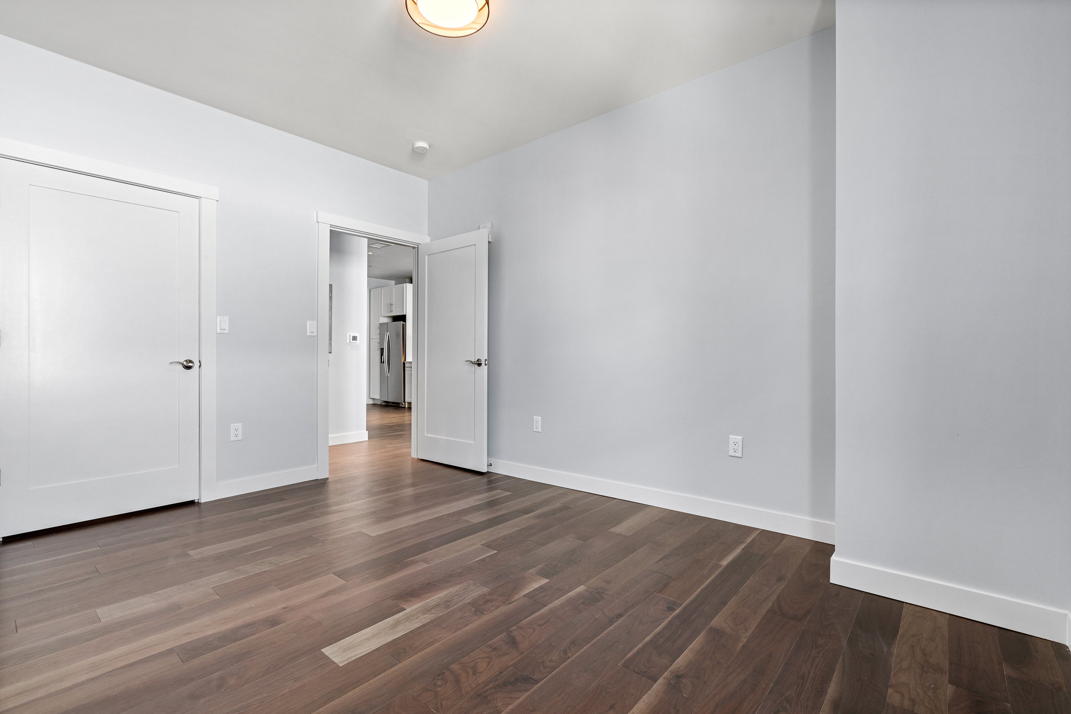 136 Babcock St, Coolidge Corner