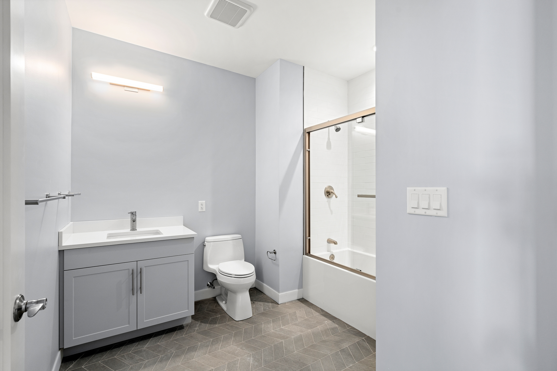 136 Babcock St, Coolidge Corner