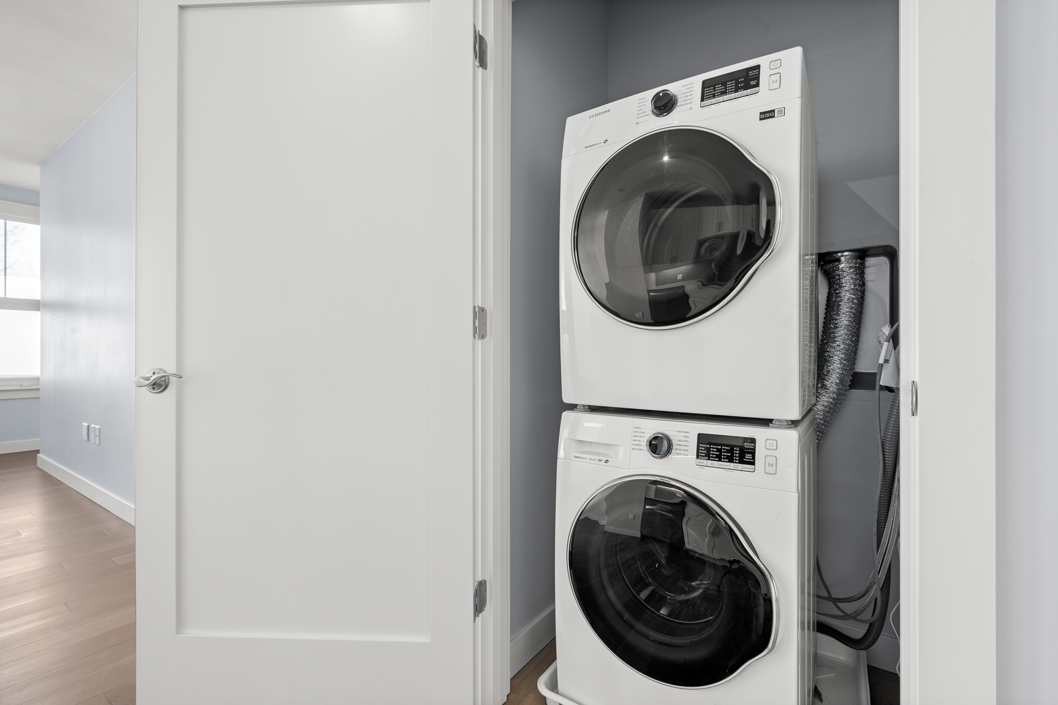 136 Babcock St, Coolidge Corner