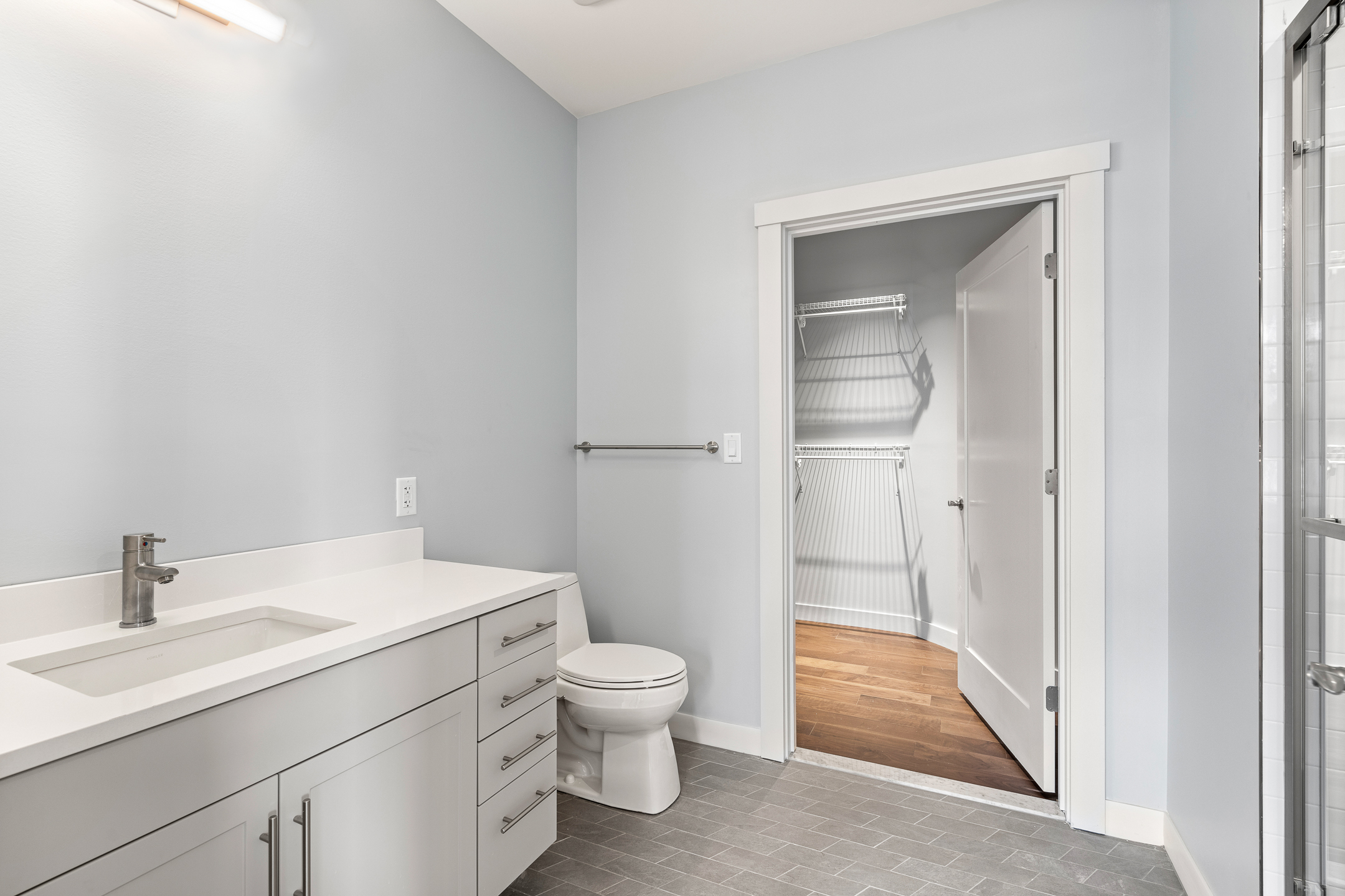 136 Babcock St, Longwood