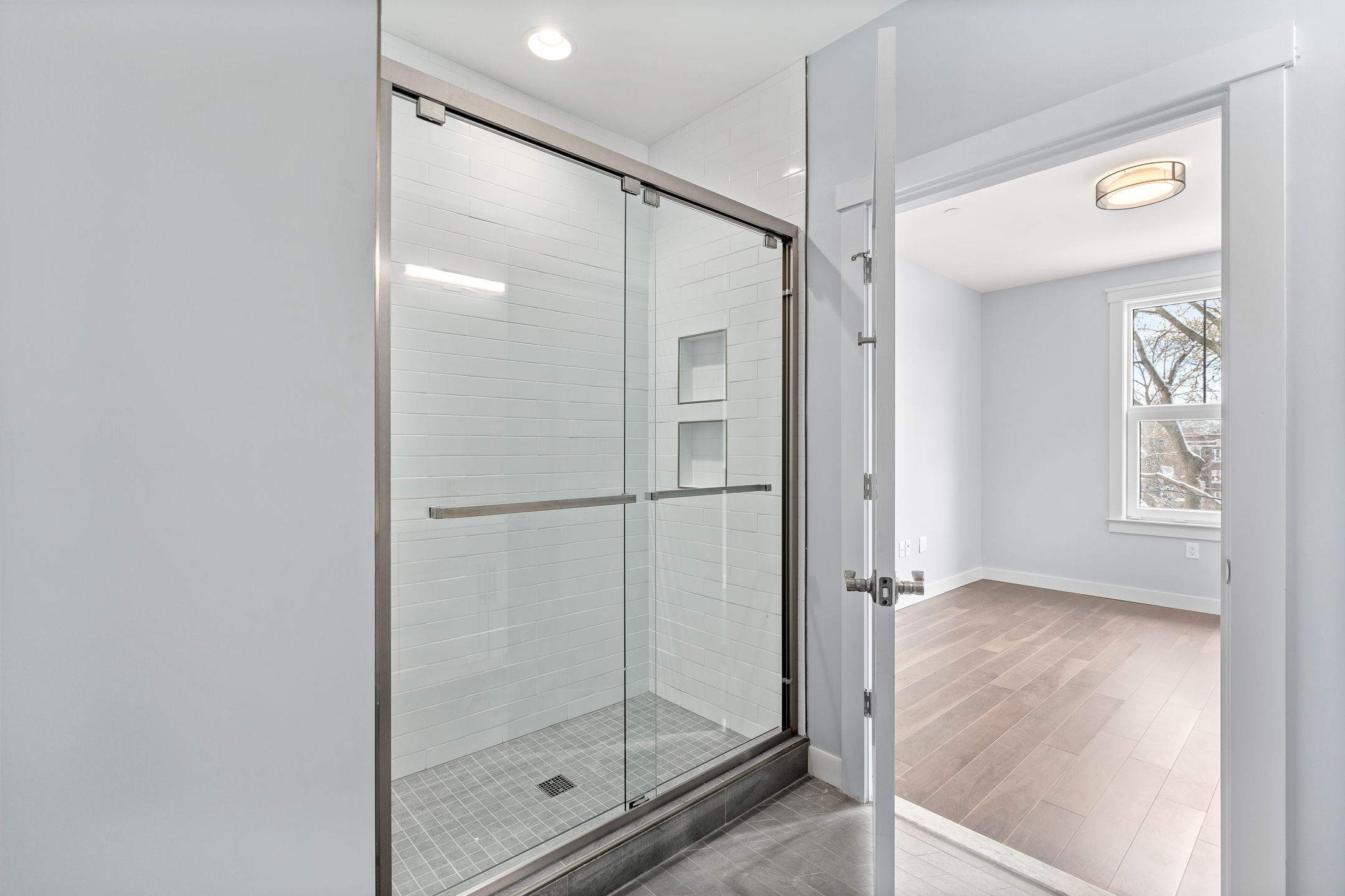 136 Babcock St, Coolidge Corner