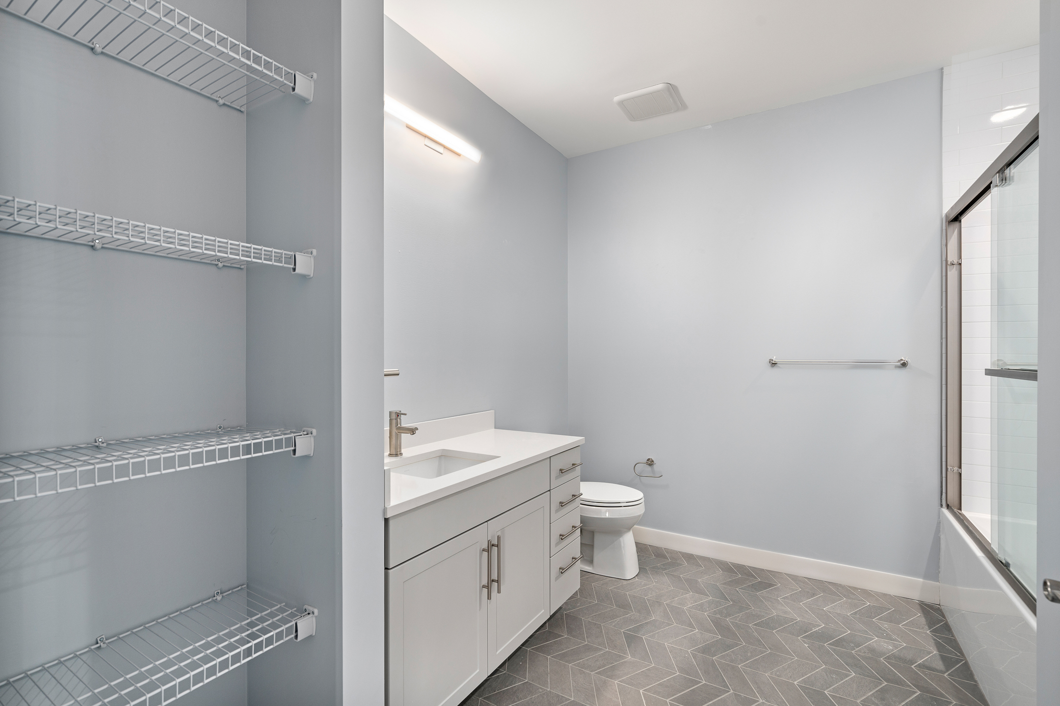 136 Babcock St, Coolidge Corner