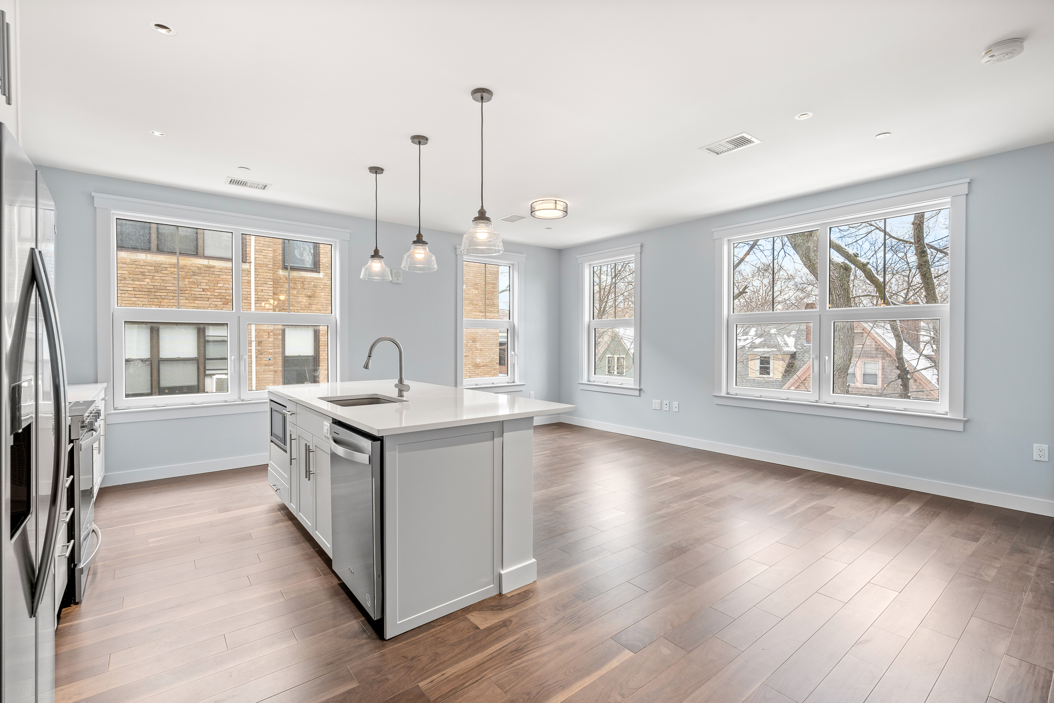 136 Babcock St, Longwood