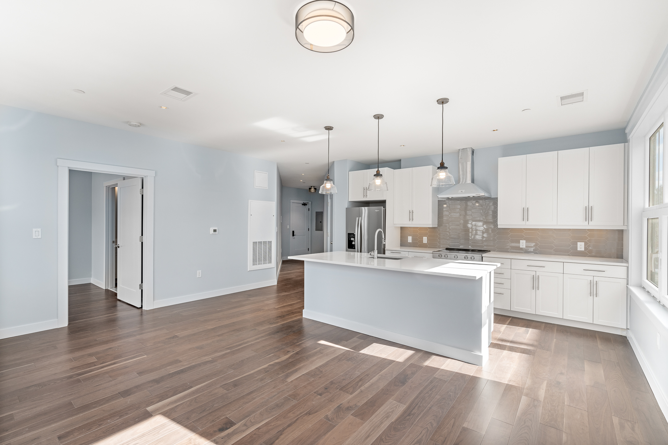 136 Babcock St, Longwood