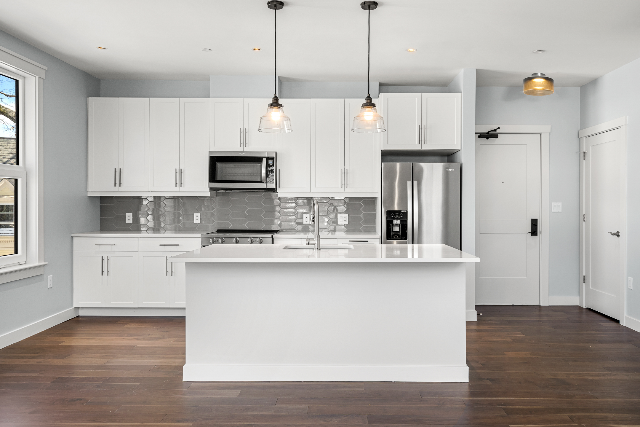 136 Babcock St, Longwood