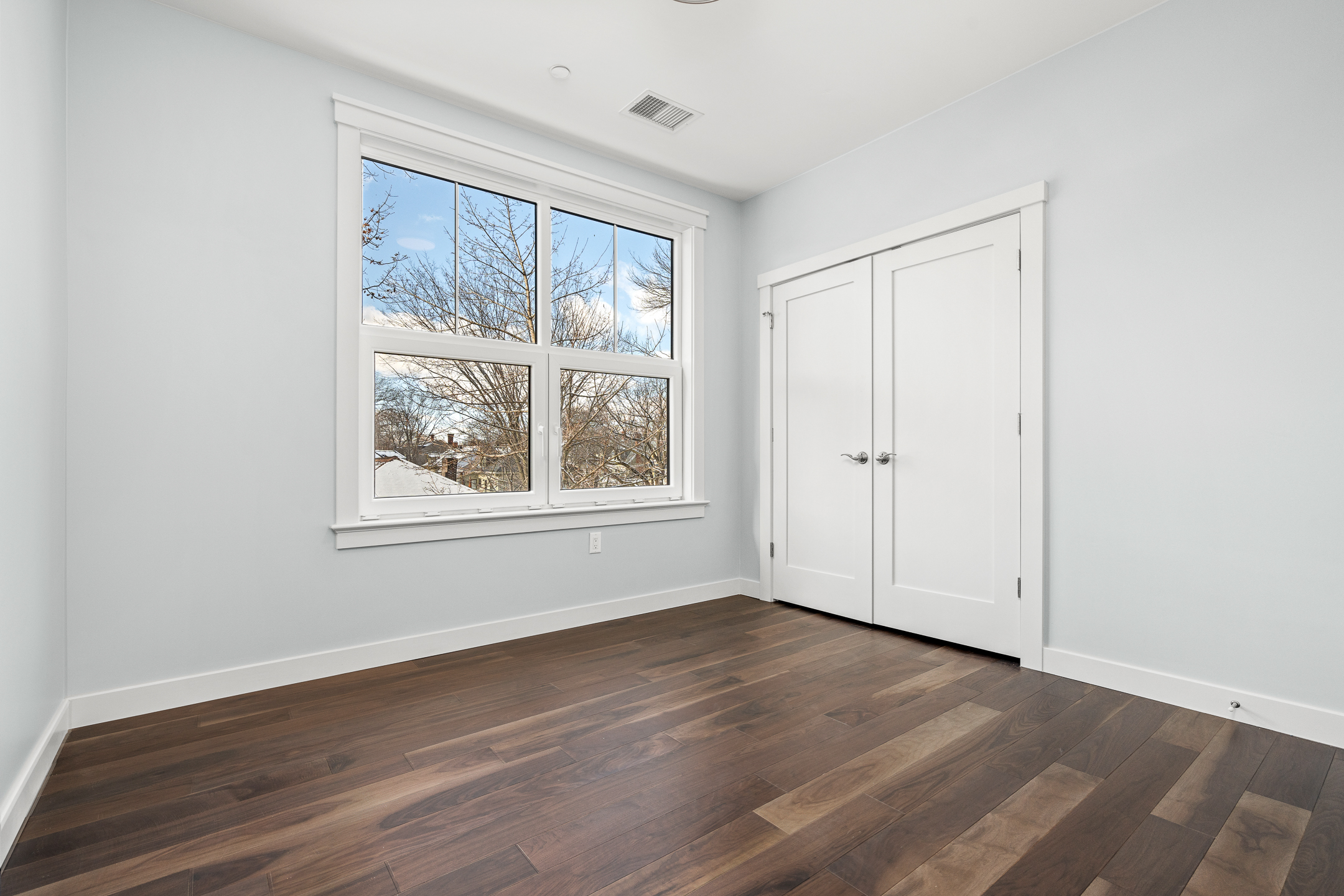 136 Babcock St, Longwood