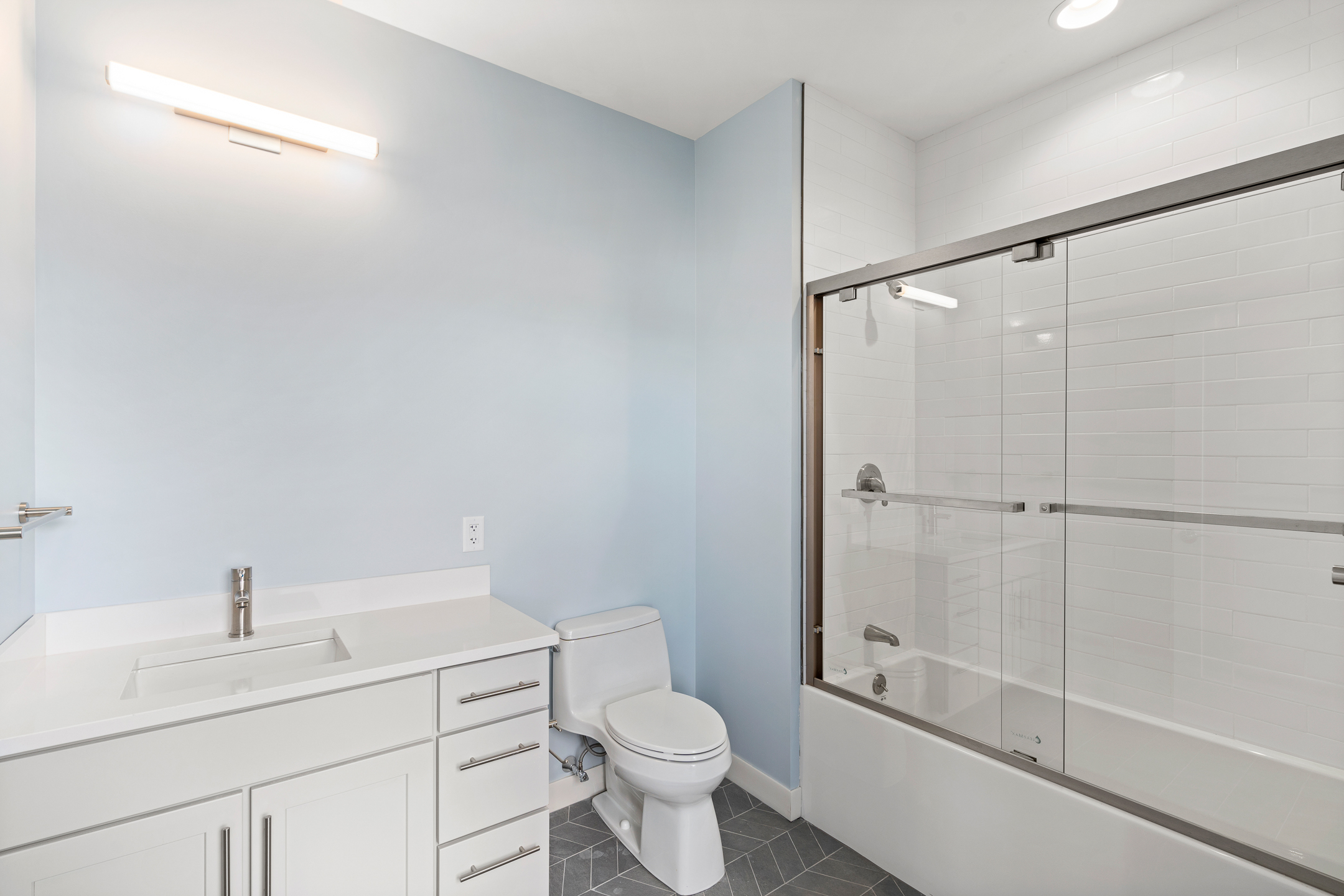 136 Babcock St, Coolidge Corner