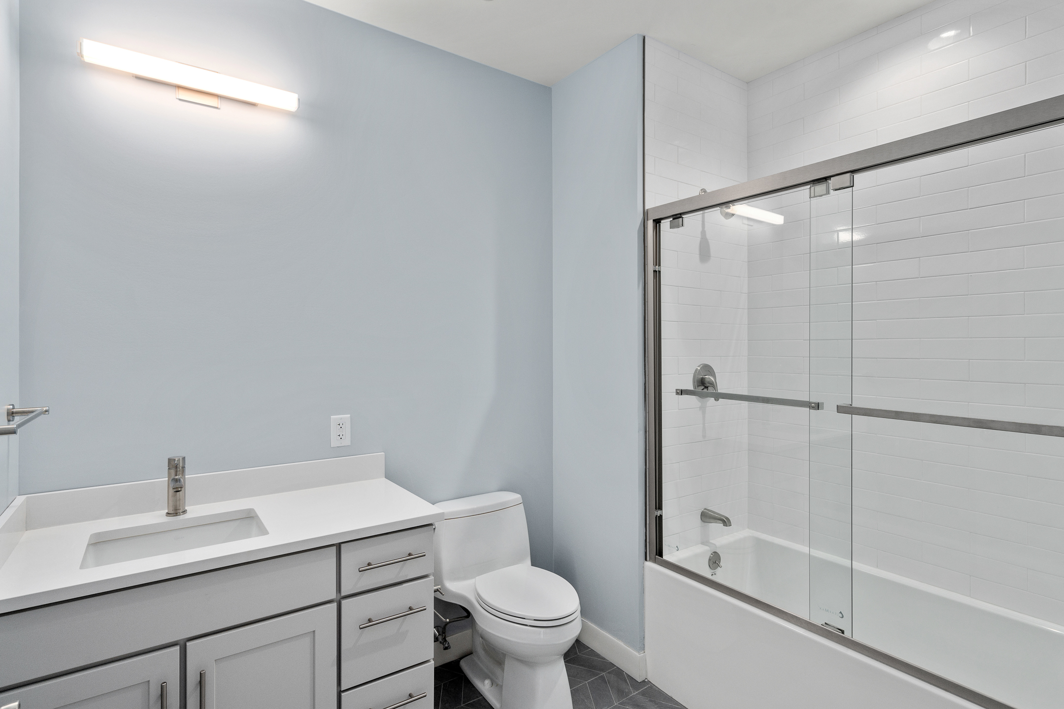 136 Babcock St, Coolidge Corner