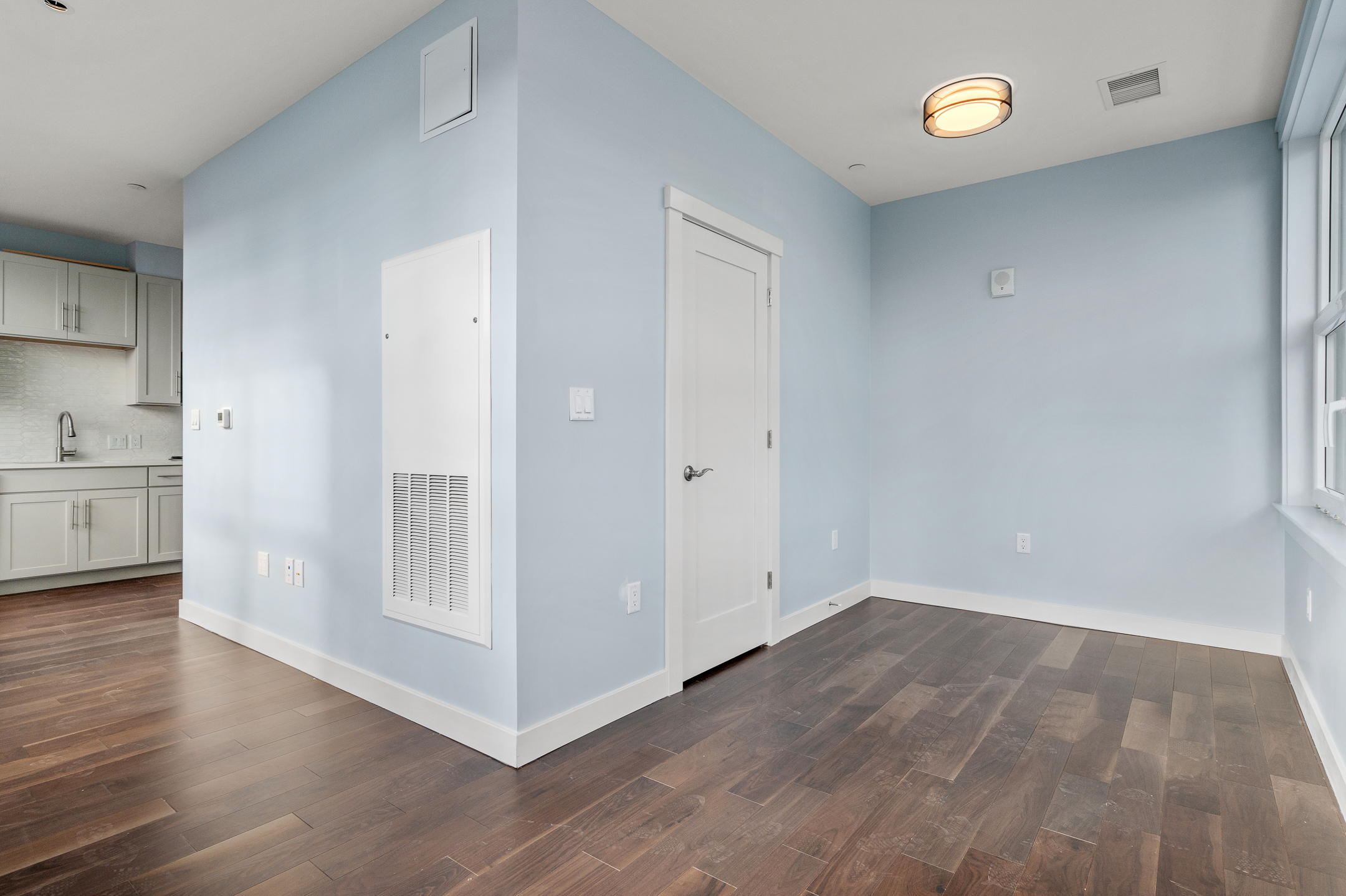 136 Babcock St, Coolidge Corner