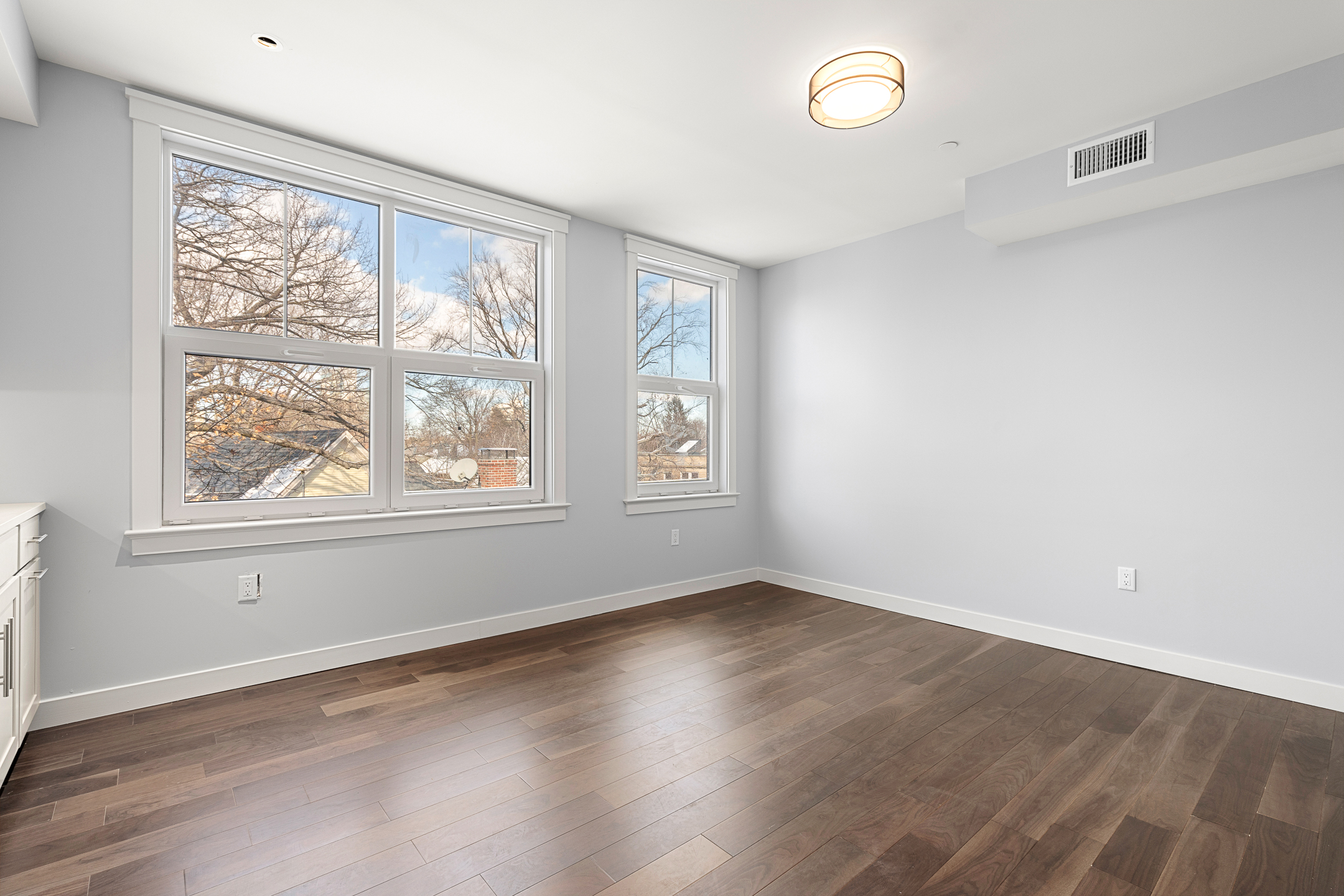 136 Babcock St, Coolidge Corner