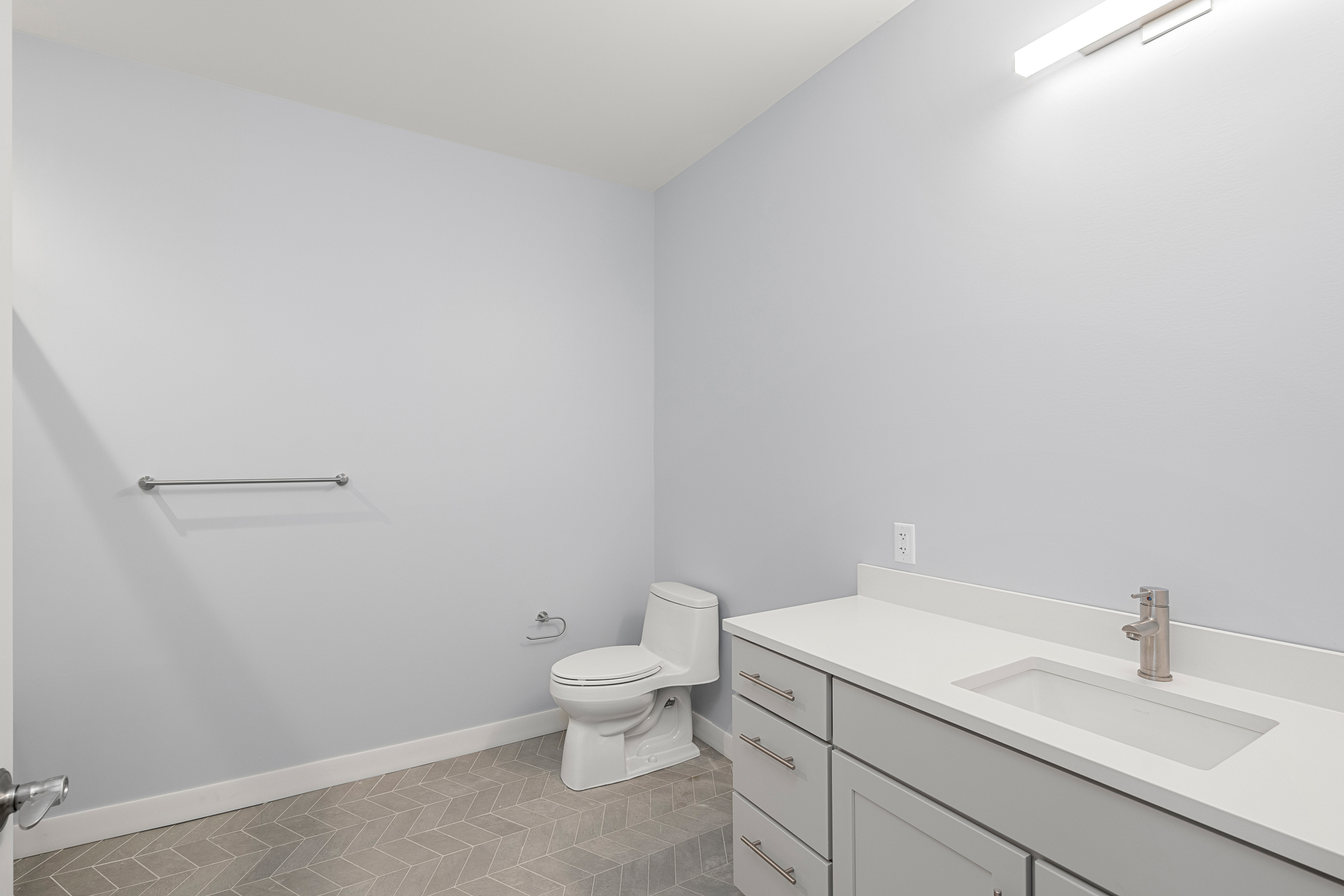 136 Babcock St, Coolidge Corner