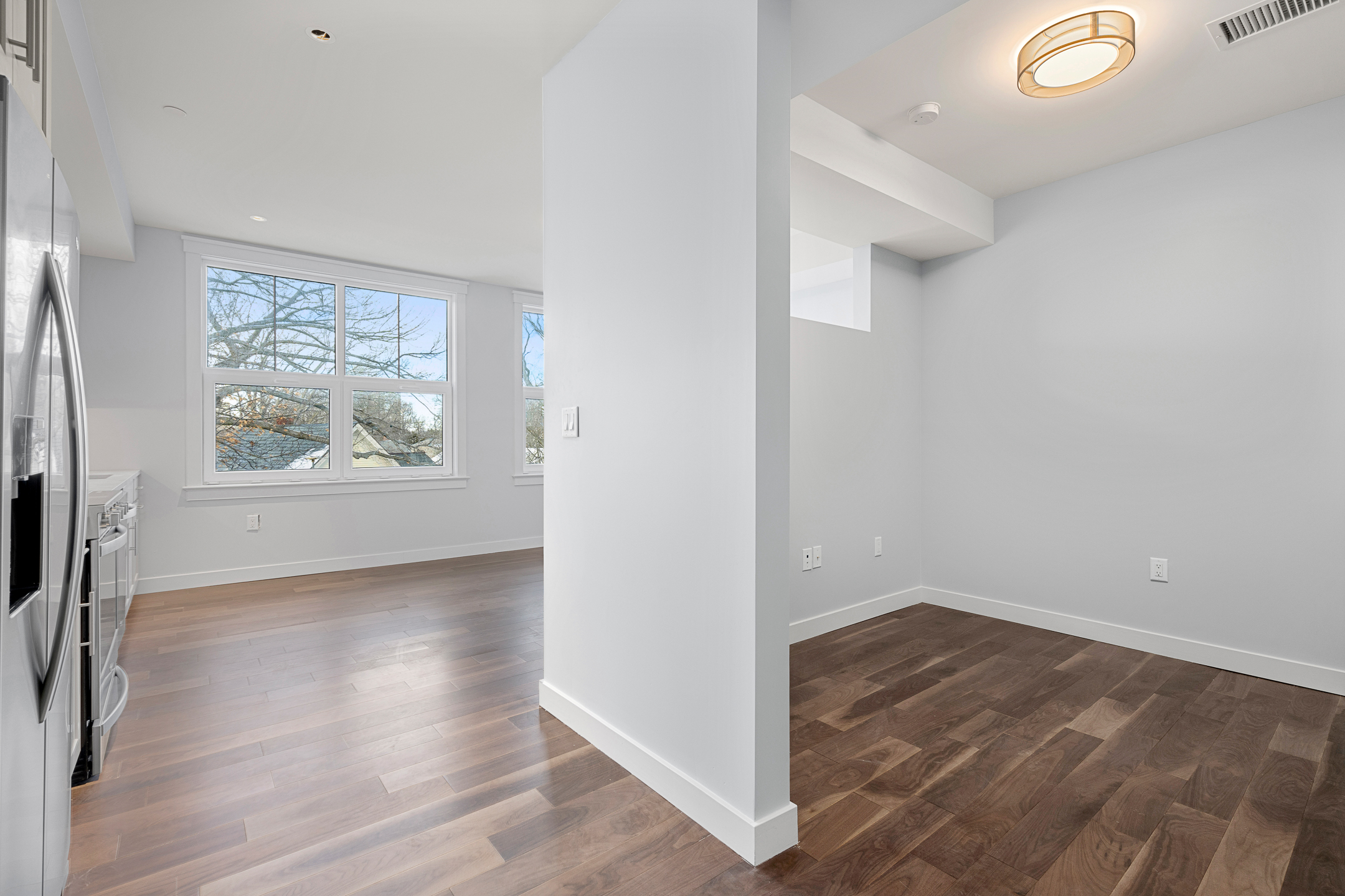 136 Babcock St, Coolidge Corner