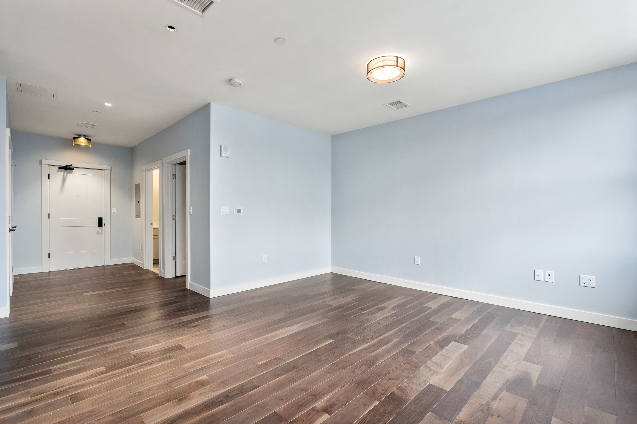 136 Babcock St, Coolidge Corner