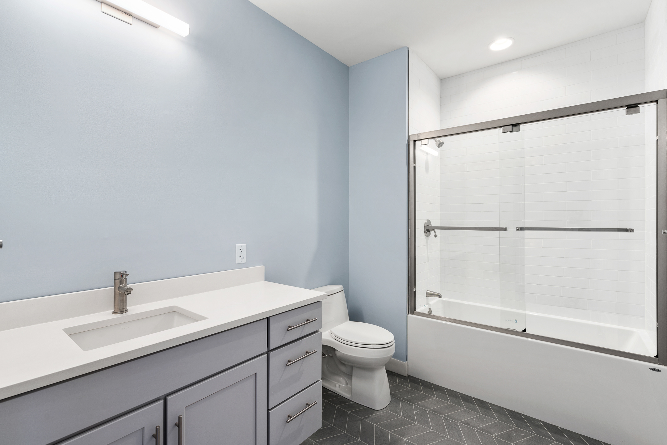 136 Babcock St, Coolidge Corner