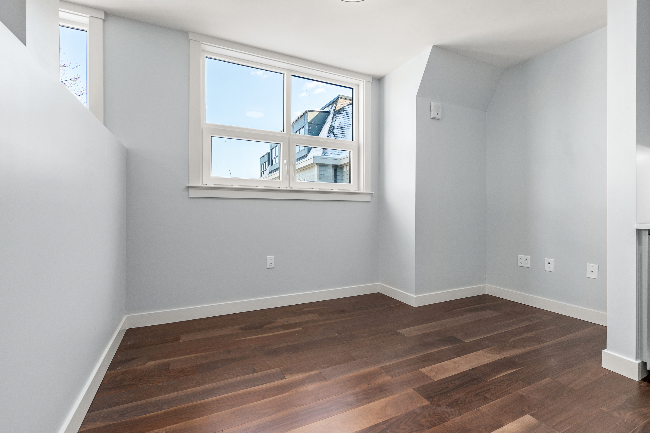 136 Babcock St, Longwood