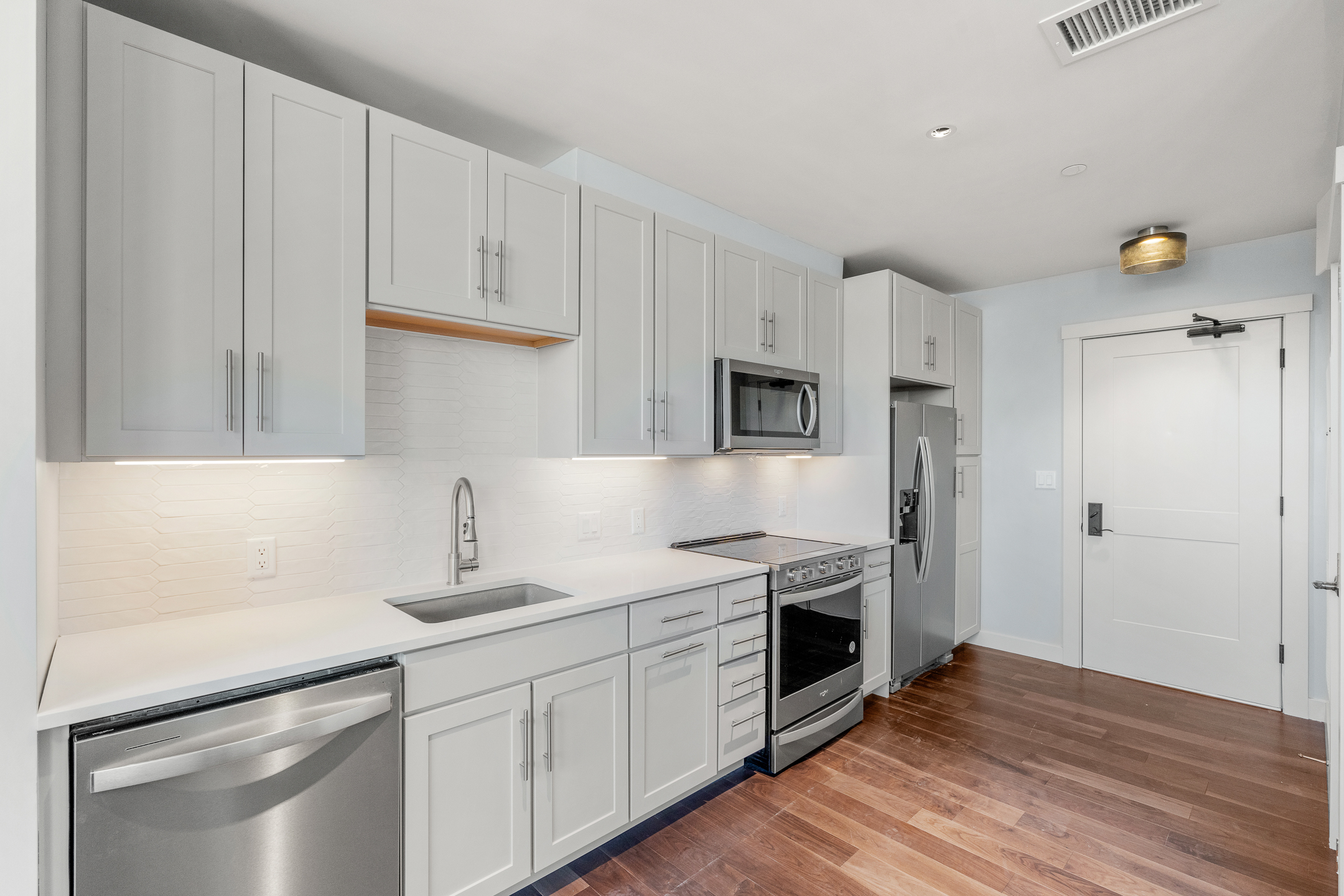 136 Babcock St, Longwood