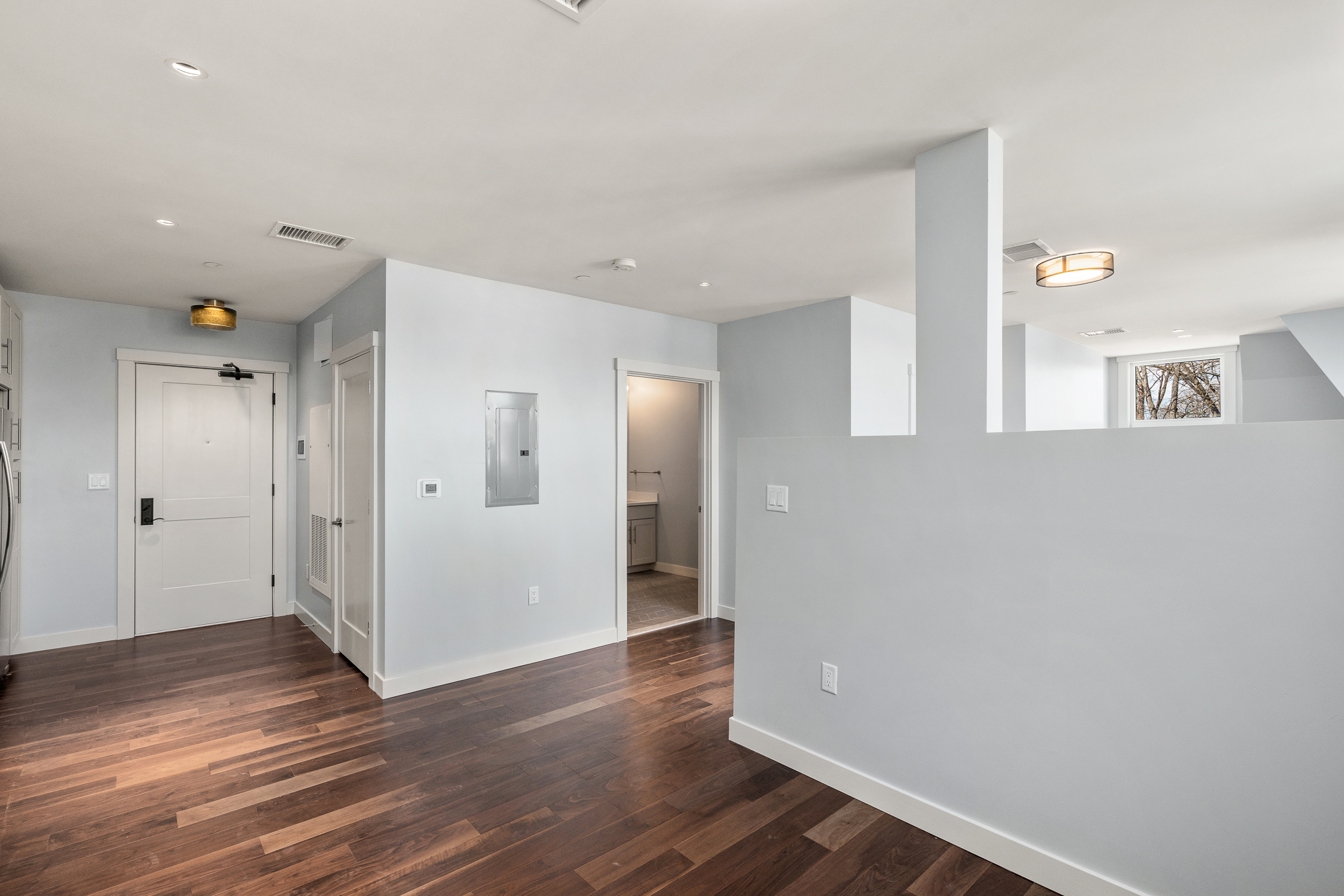 136 Babcock St, Longwood