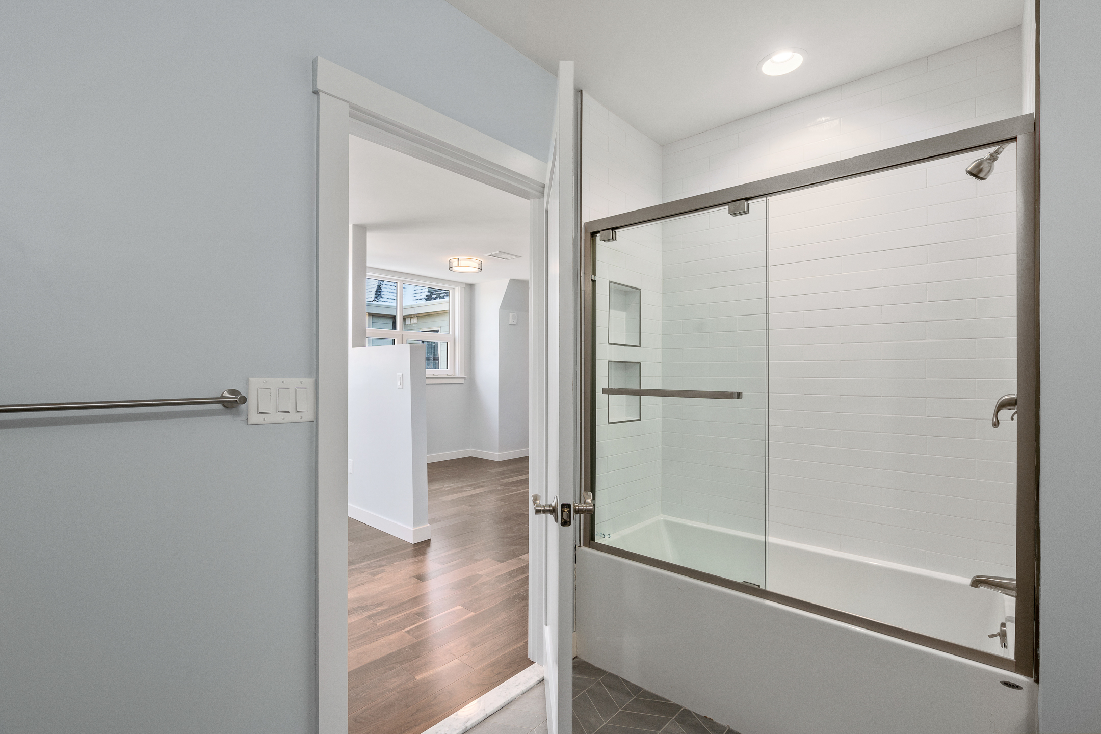 136 Babcock St, Longwood