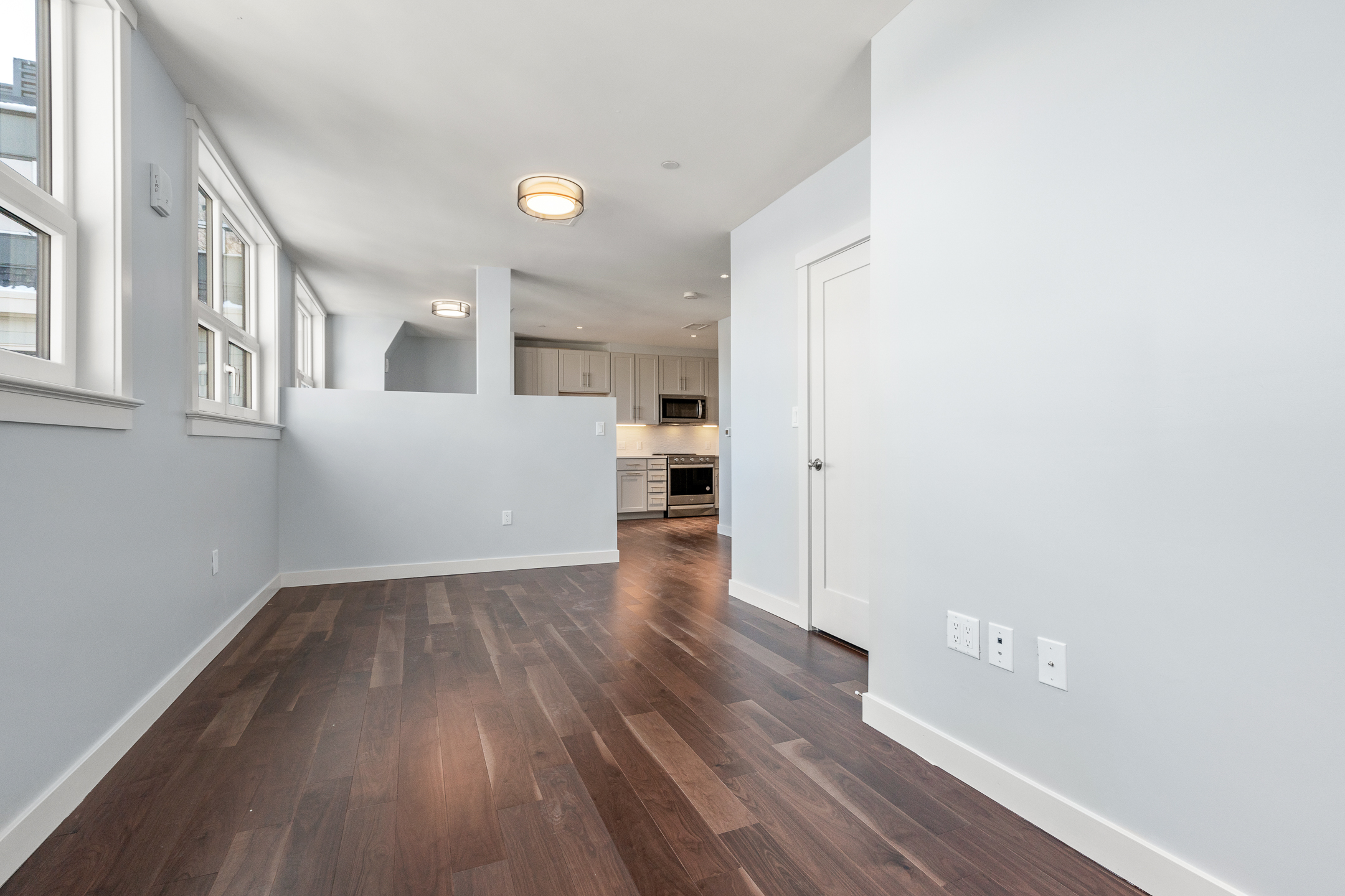 136 Babcock St, Longwood