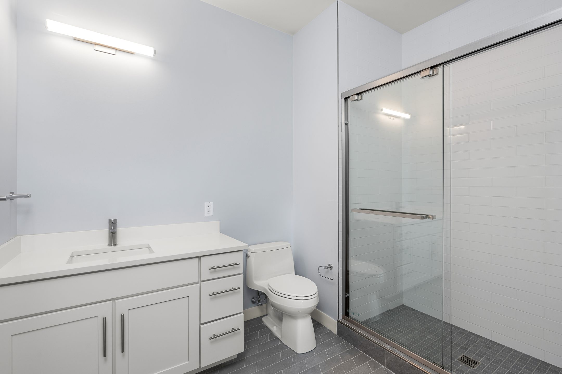 136 Babcock St, Coolidge Corner