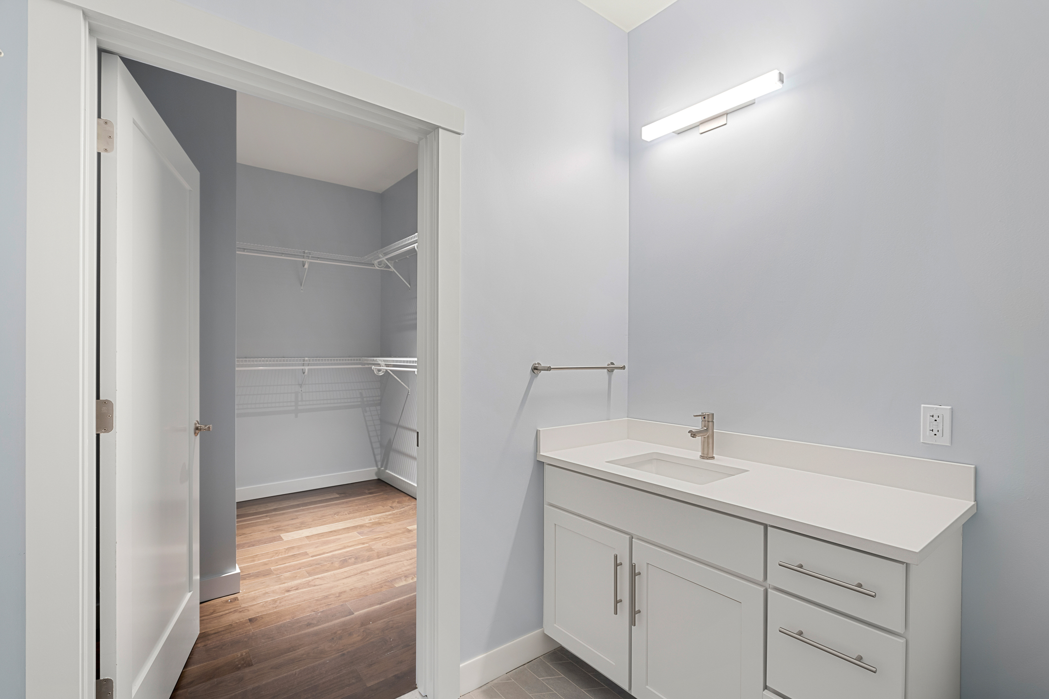 136 Babcock St, Coolidge Corner