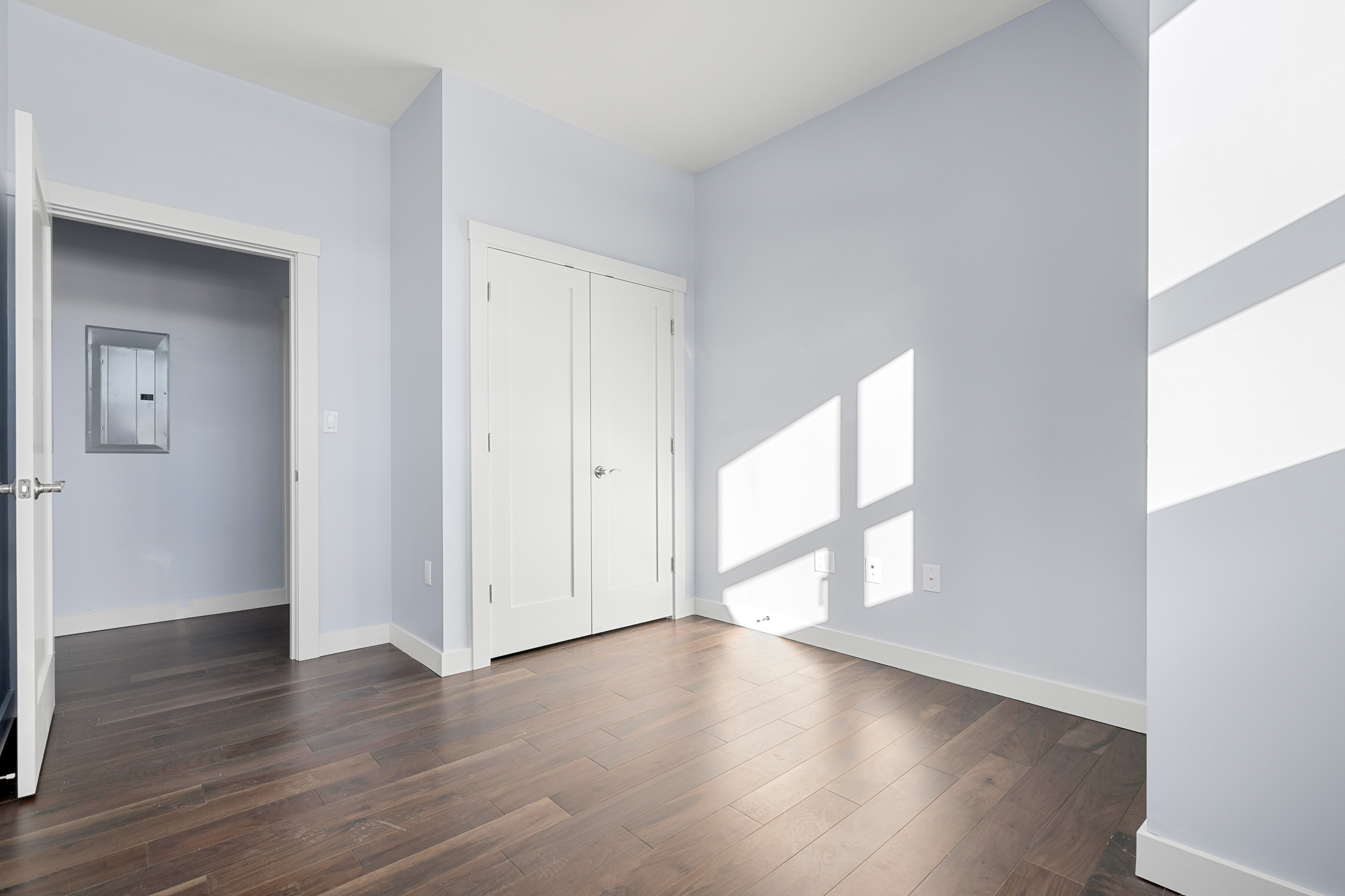 136 Babcock St, Coolidge Corner