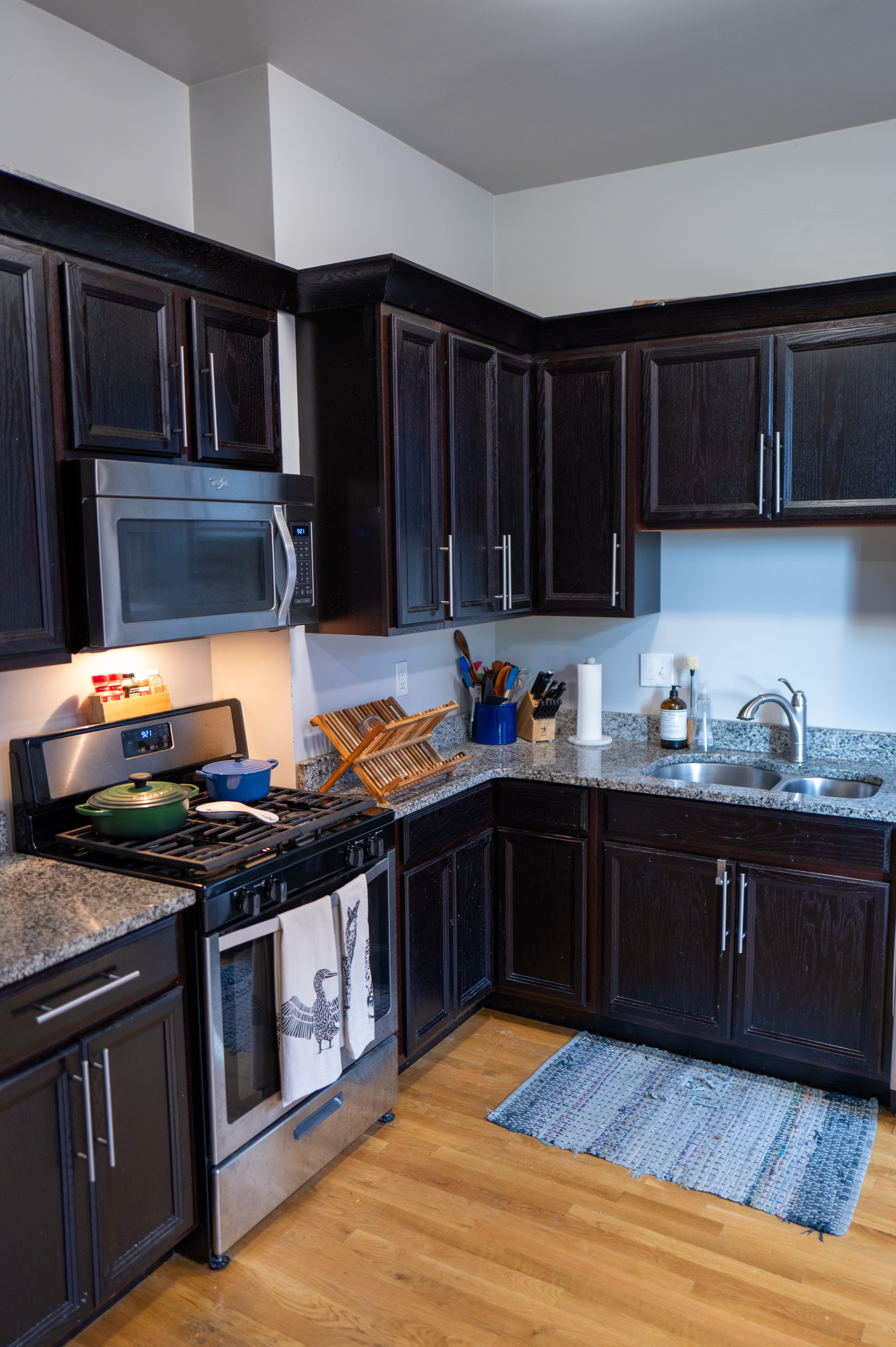 18 Perrin St, Roxbury