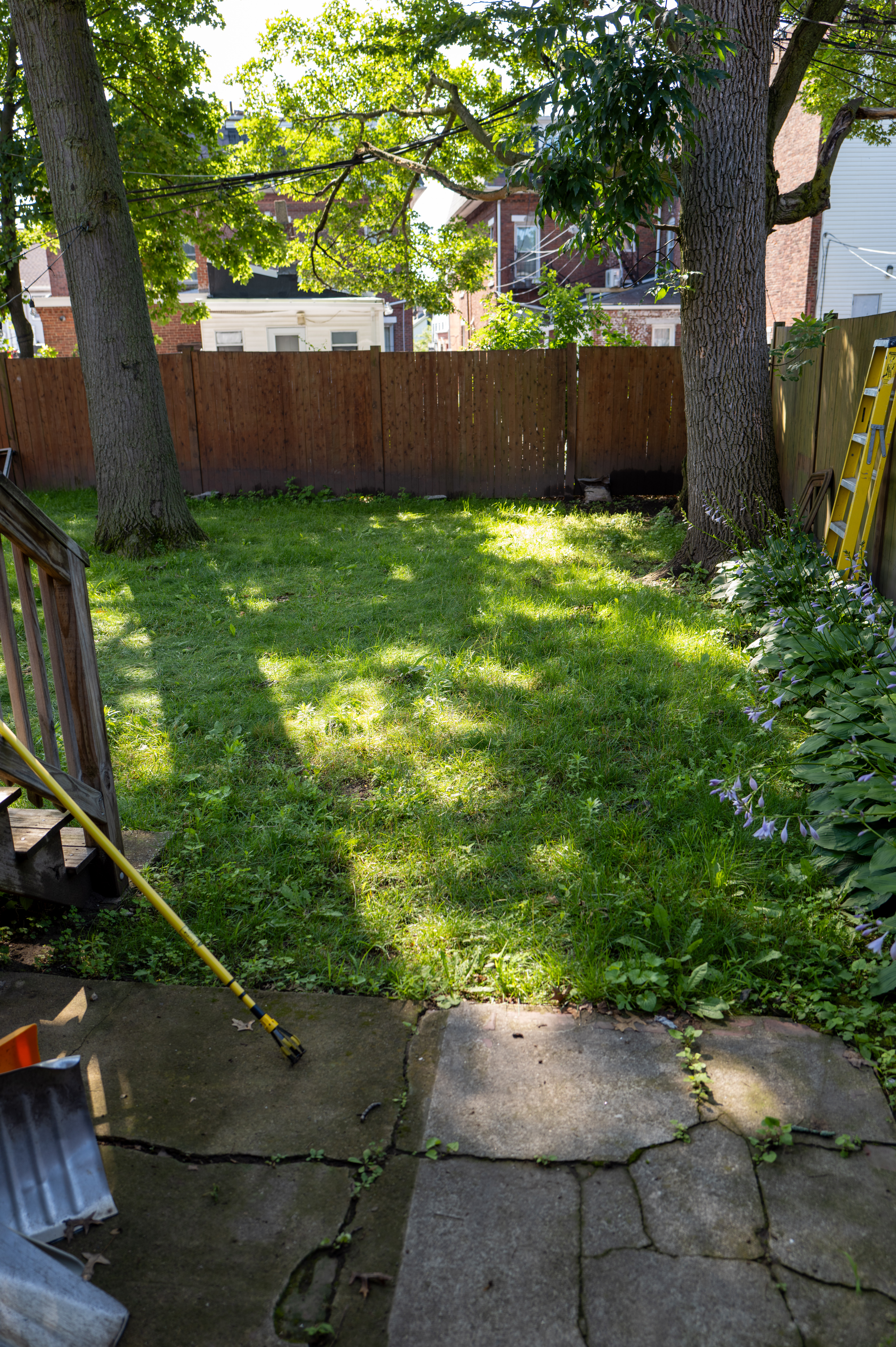 18 Perrin St, Roxbury