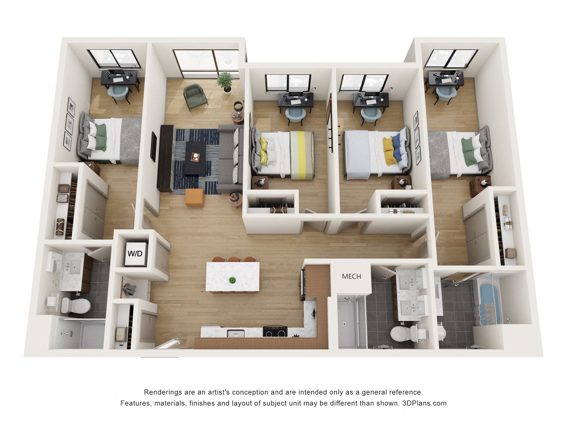 525 Lincoln St, Allston